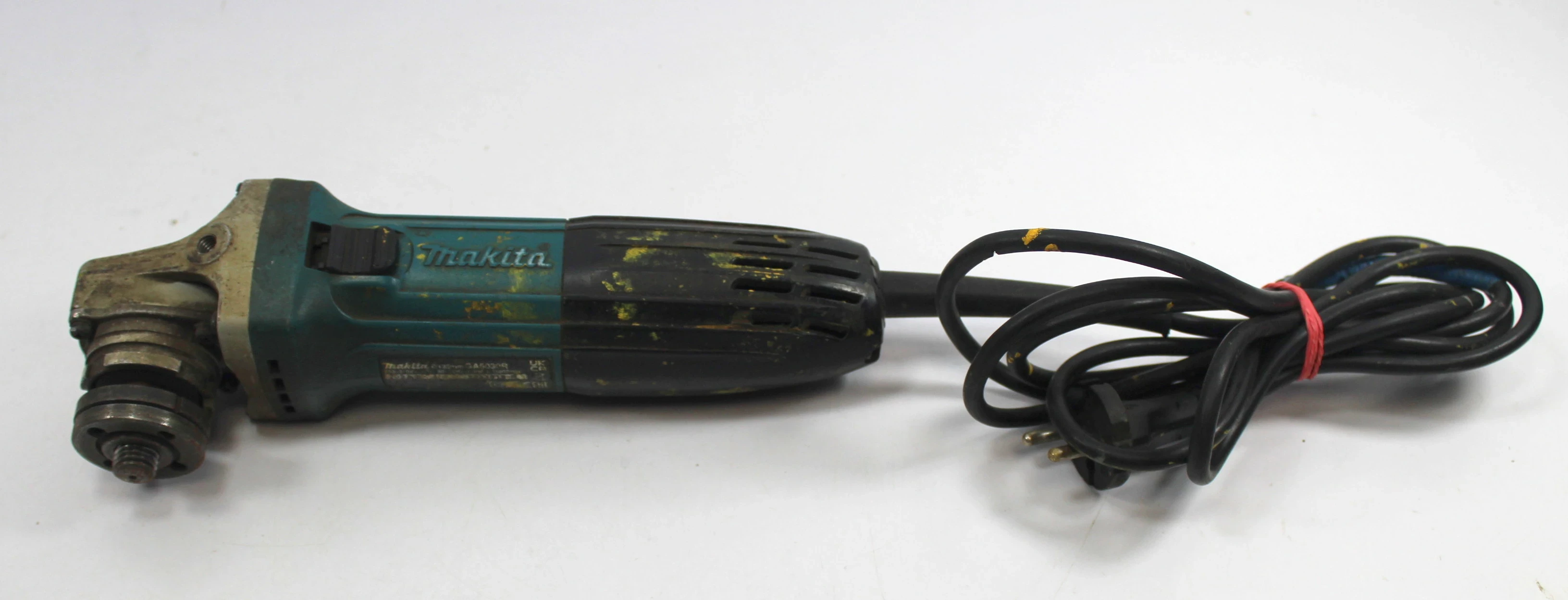 szlifierka-katowa-makita-ga5030r-bielnikowa-4-dzialdowo