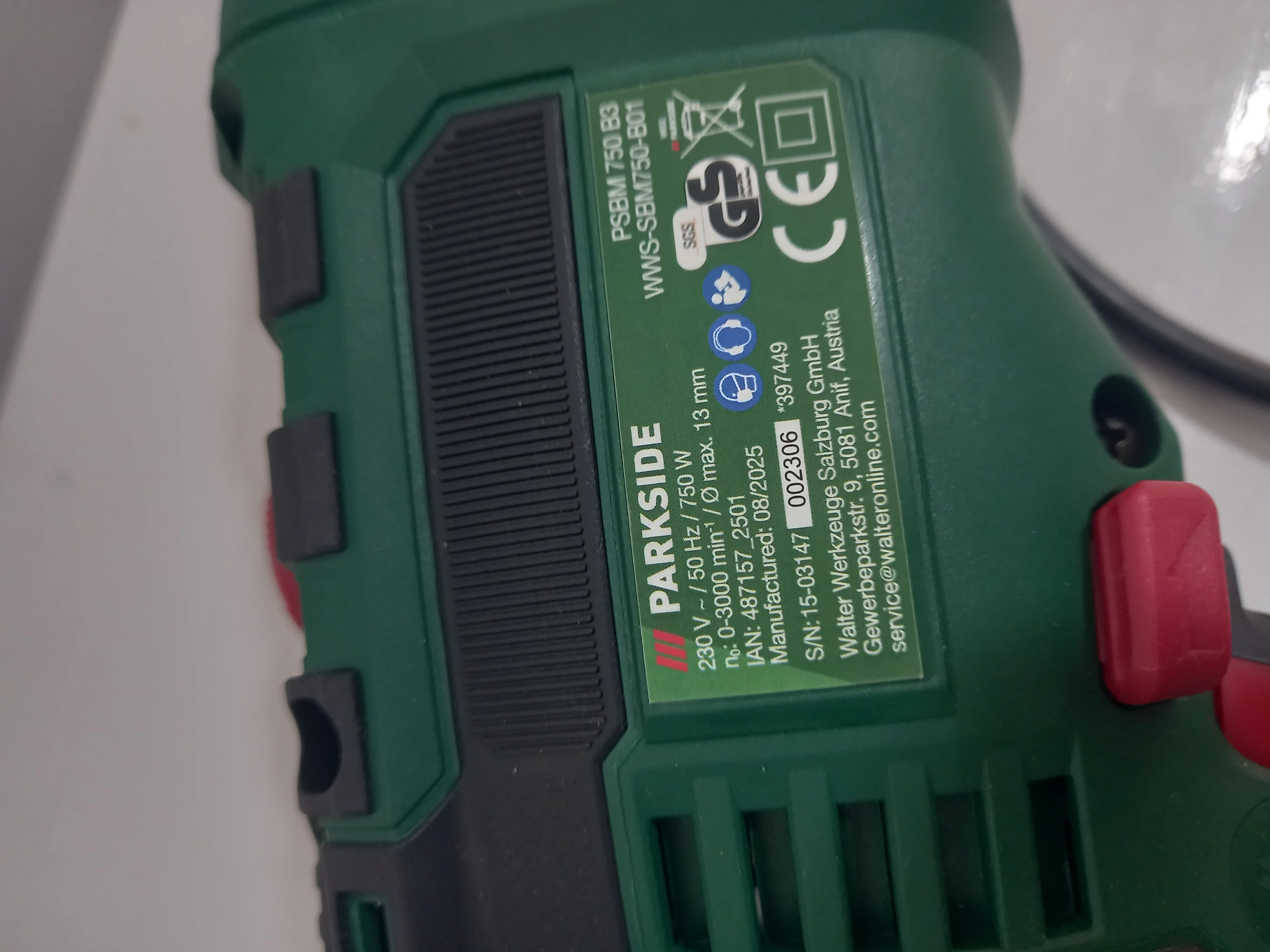 wiertarka-udarowa-750-w-psbm-750-b3-raczka-pudelko-ean-gtin-4056232664592