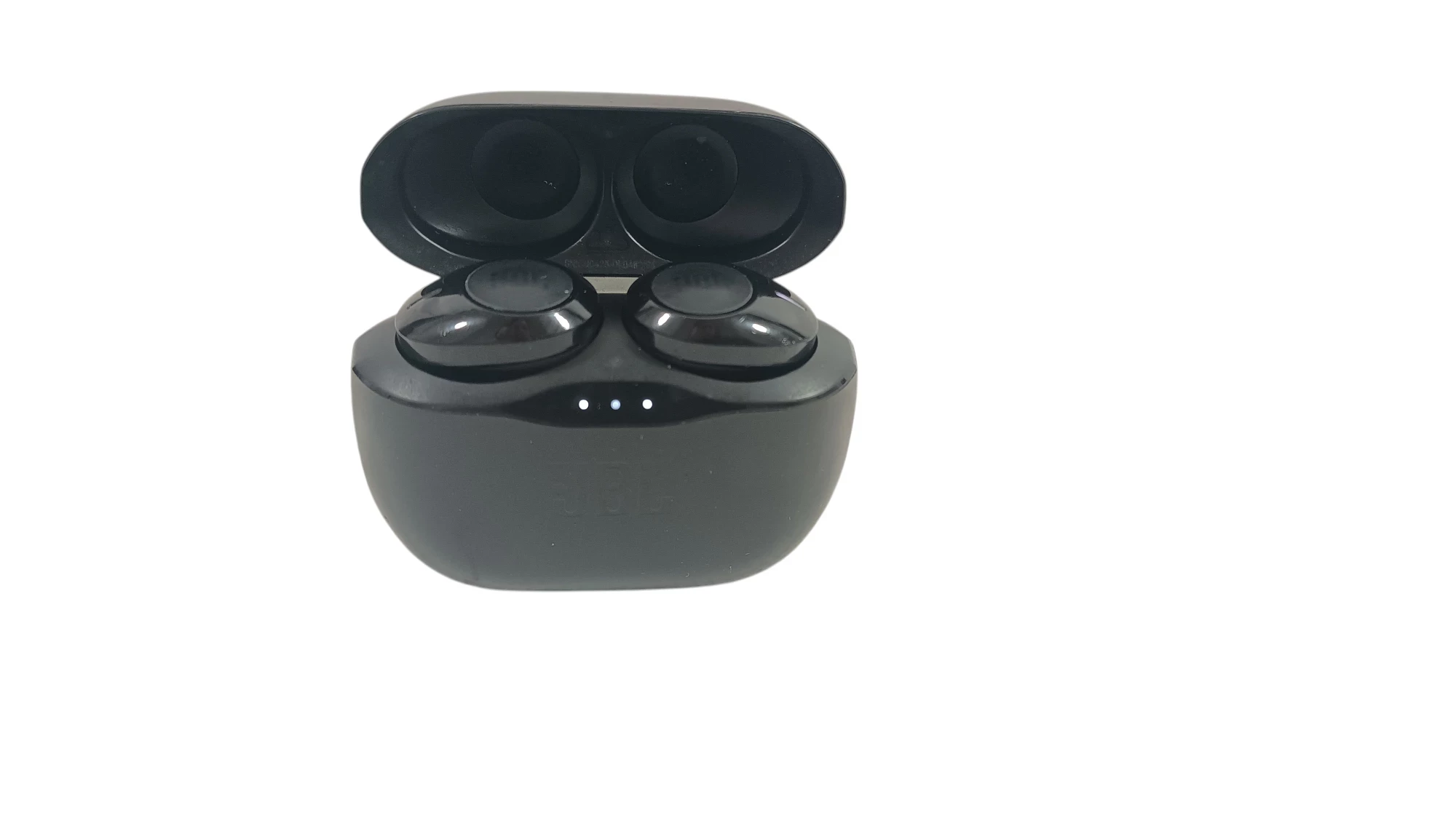 sluchawki-jbl-125tws-rodzaj-sluchawek-203681-217753