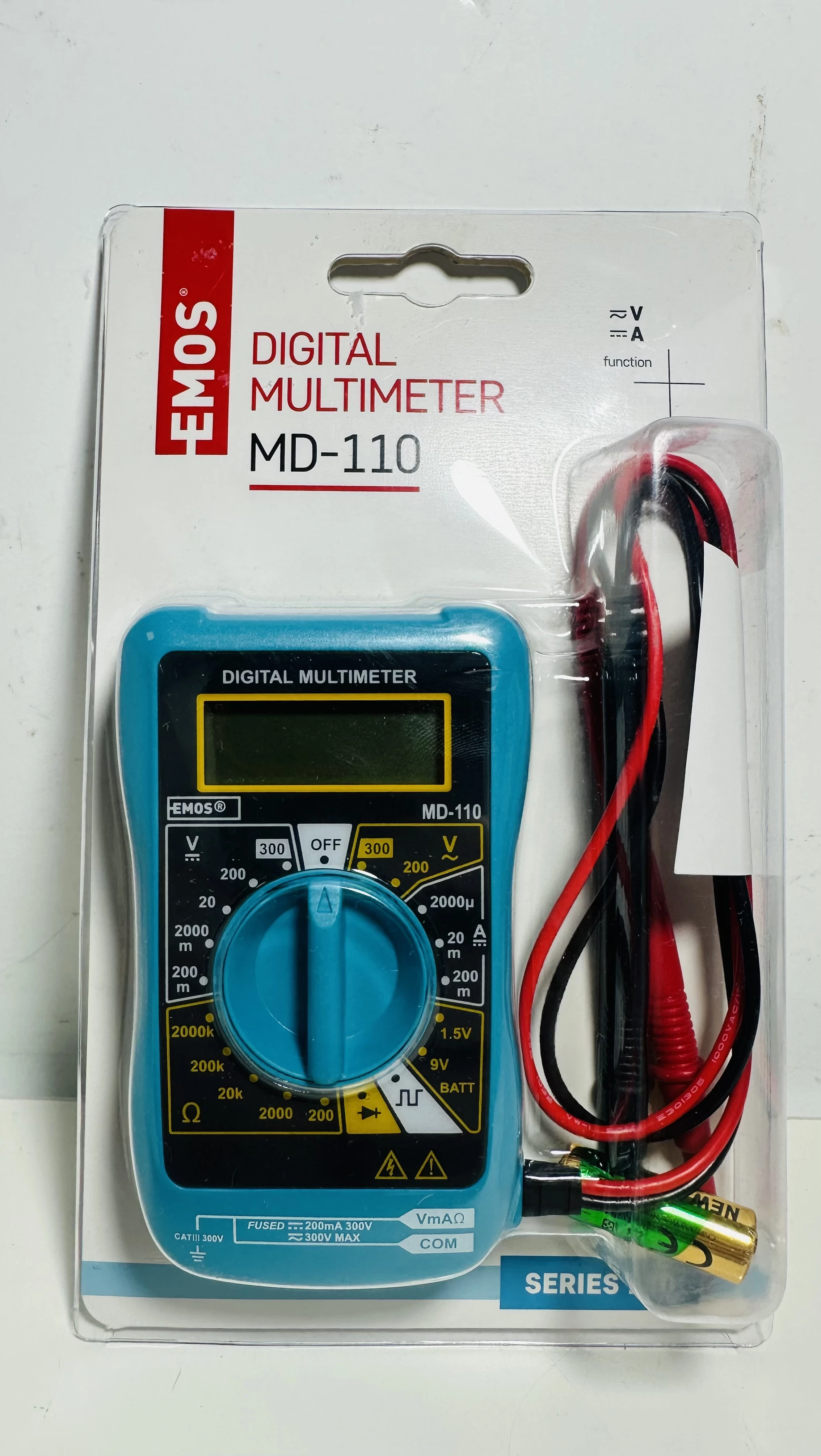 multimetr-reczny-emos-em320a-armii-krajowej-38-tczew