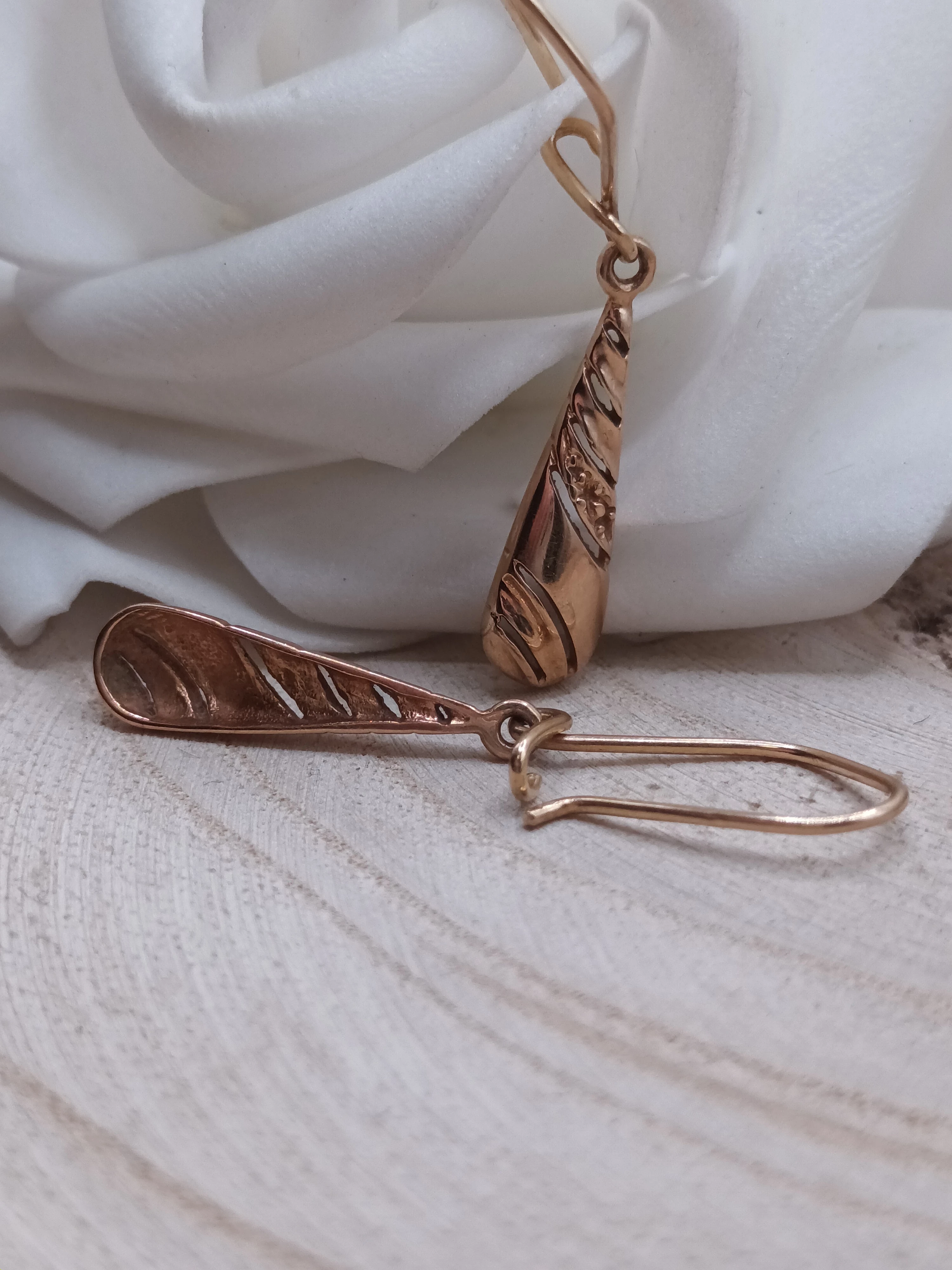 zlote-kolczyki-wiszace-lezki-p585-213gr-stan-11323-238058