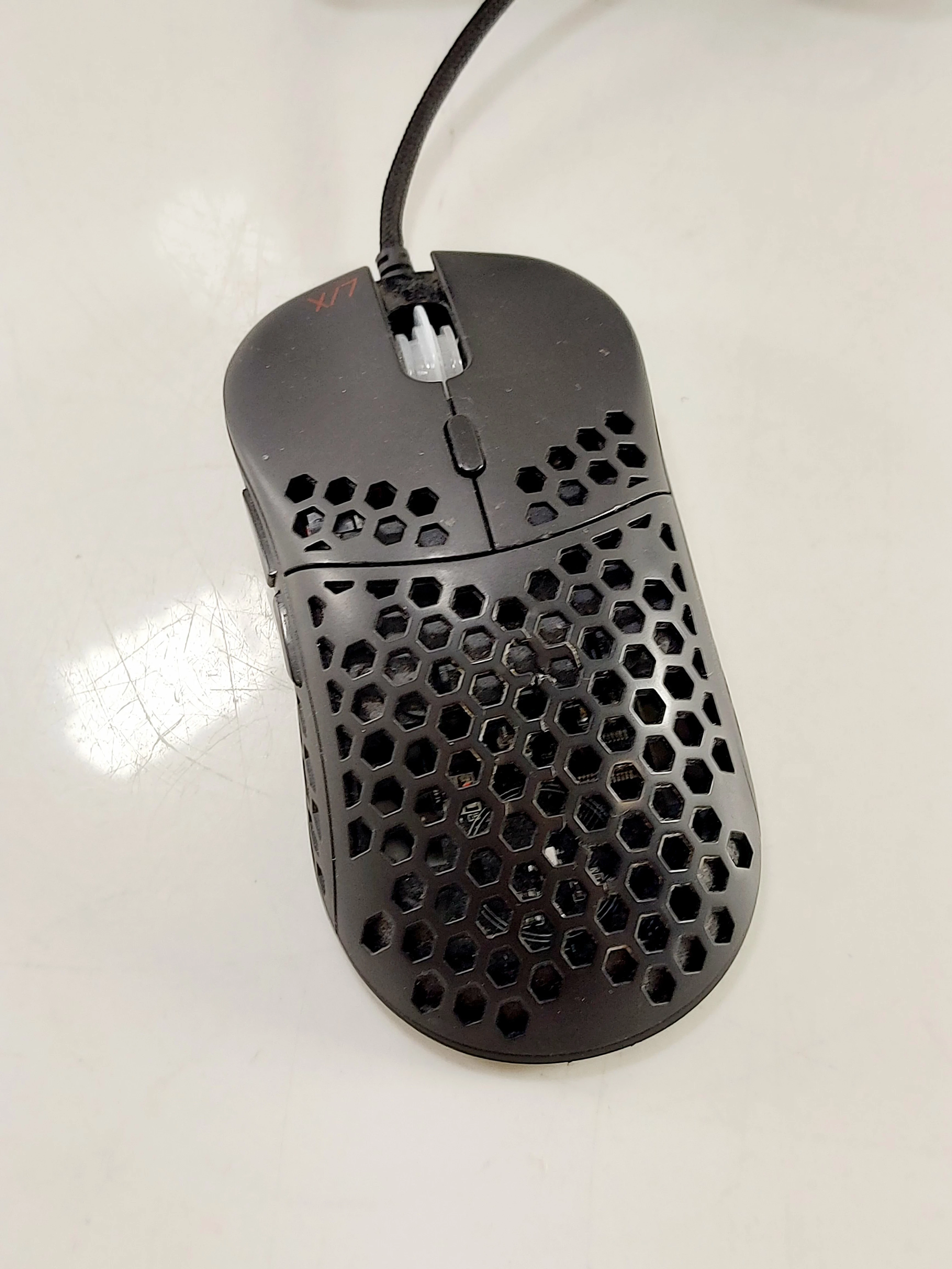 myszka-spc-gear-lix-spg051-starolecka-63-poznan-x