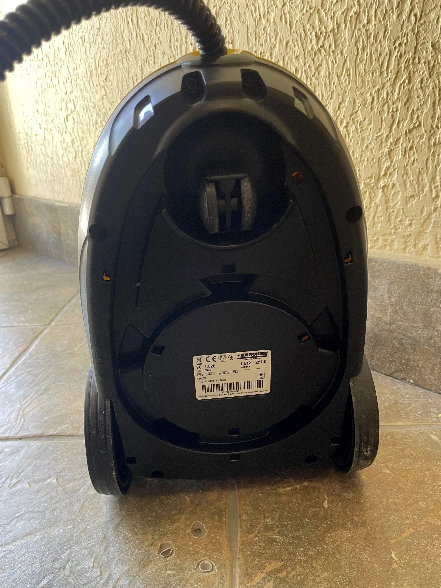 myjka-parowa-karcher-sc-1020-kod-producenta-sc-1020