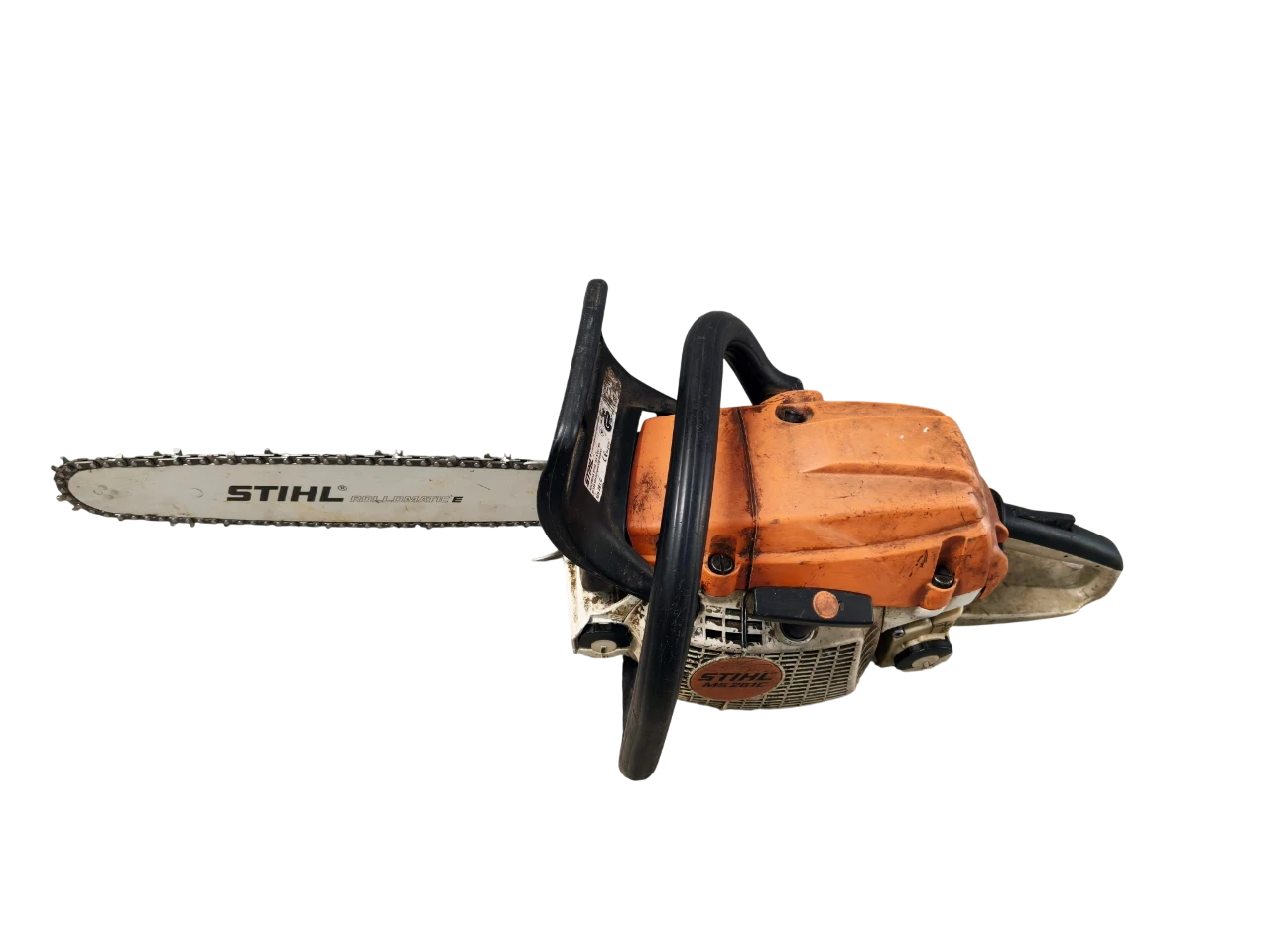 pila-spalinowa-stihl-ms261c-sosnkowskiego-4a-opole-sj