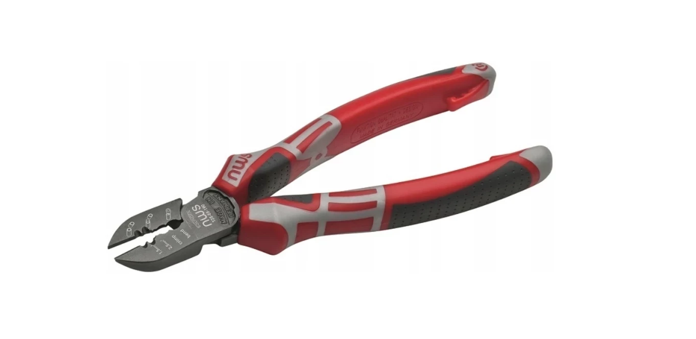 nws-135-69-190-szczypce-obcinaczki-boczne-do-kabli-trzebnicka-561c-wroclaw-gracja