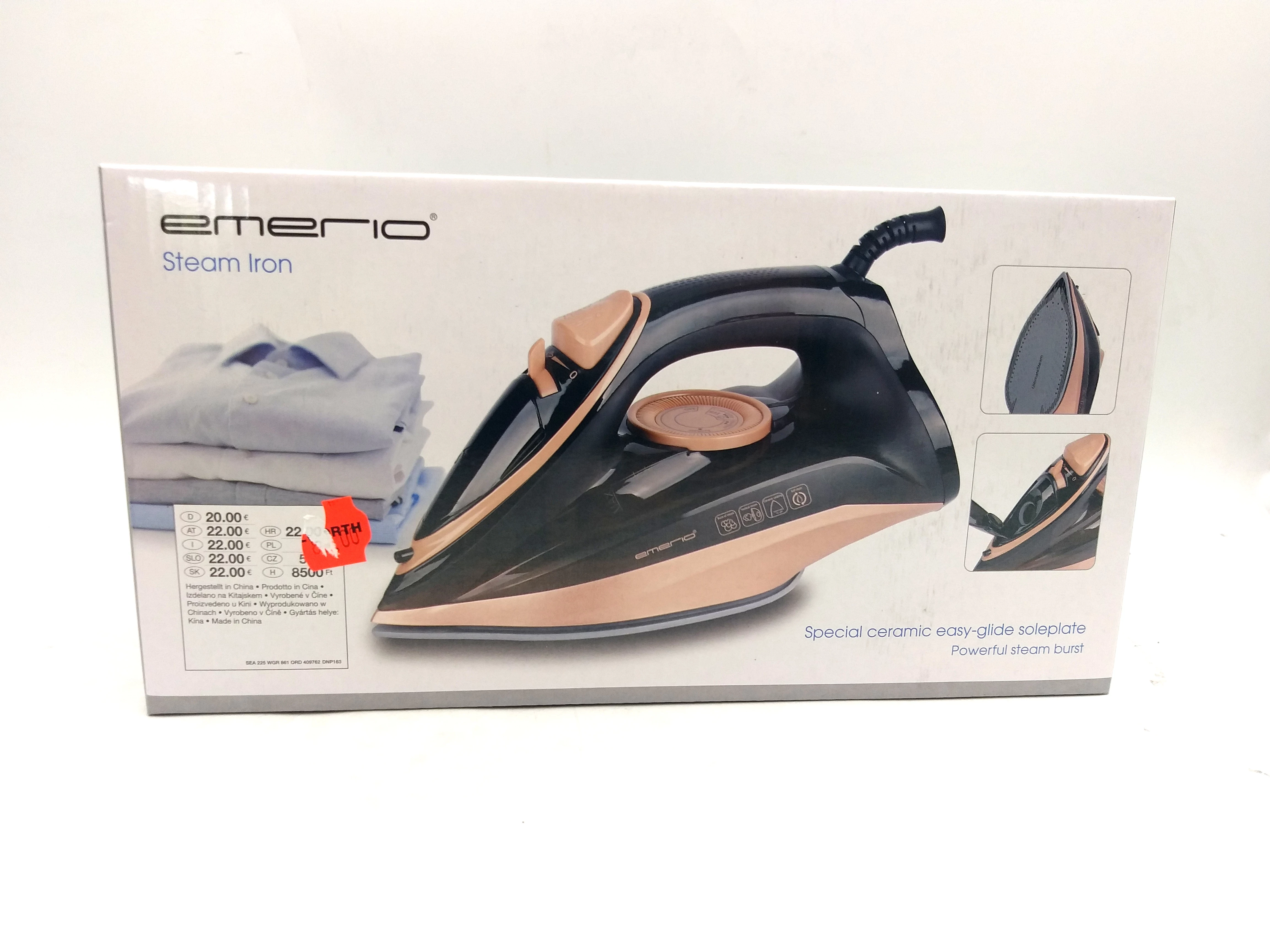 zelazko-emerio-steam-iron-parowe-ean-gtin-7333282021986