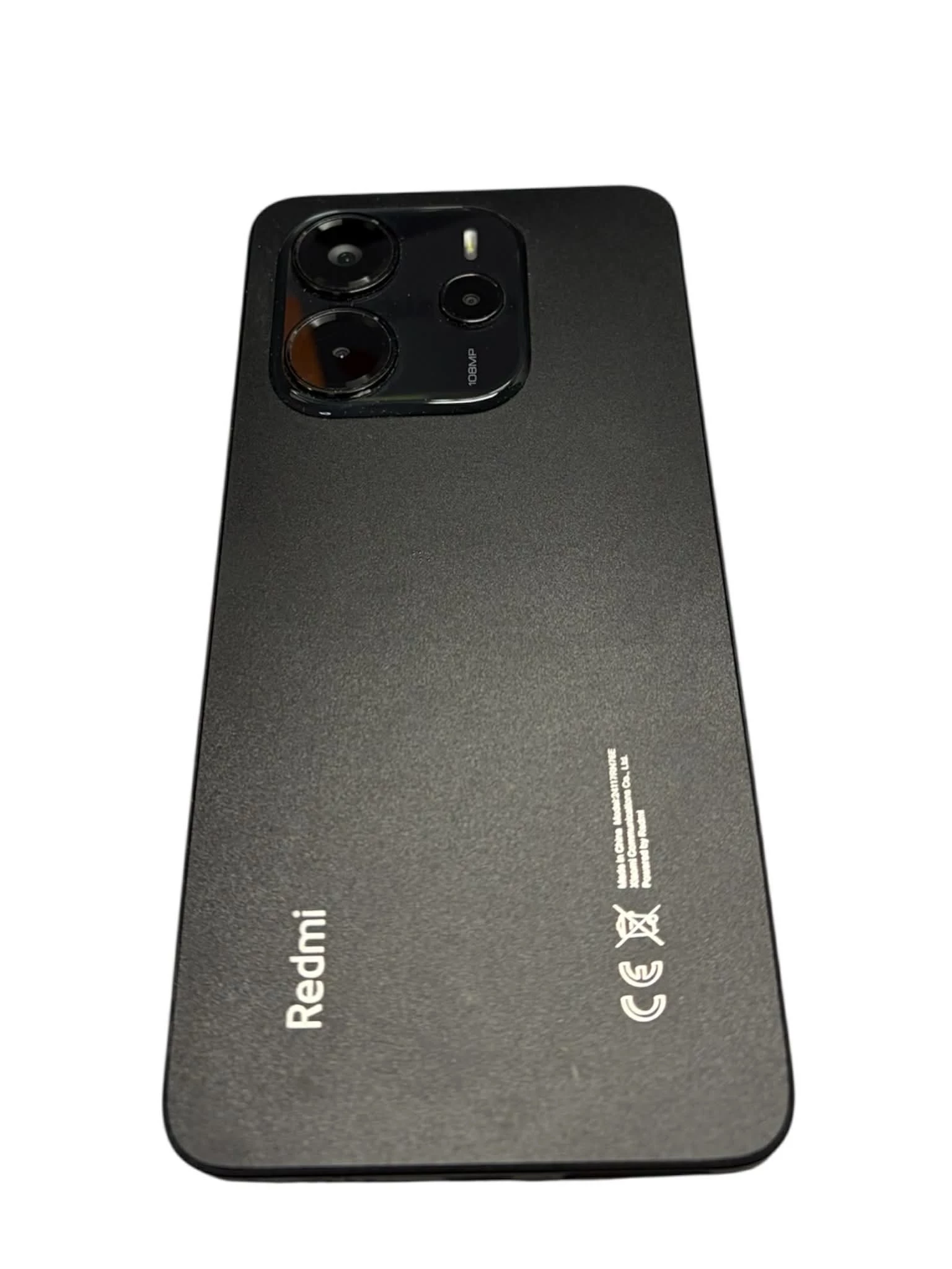 telefon-xiaomi-redmi-note-14-6128gb-stan-11323-2