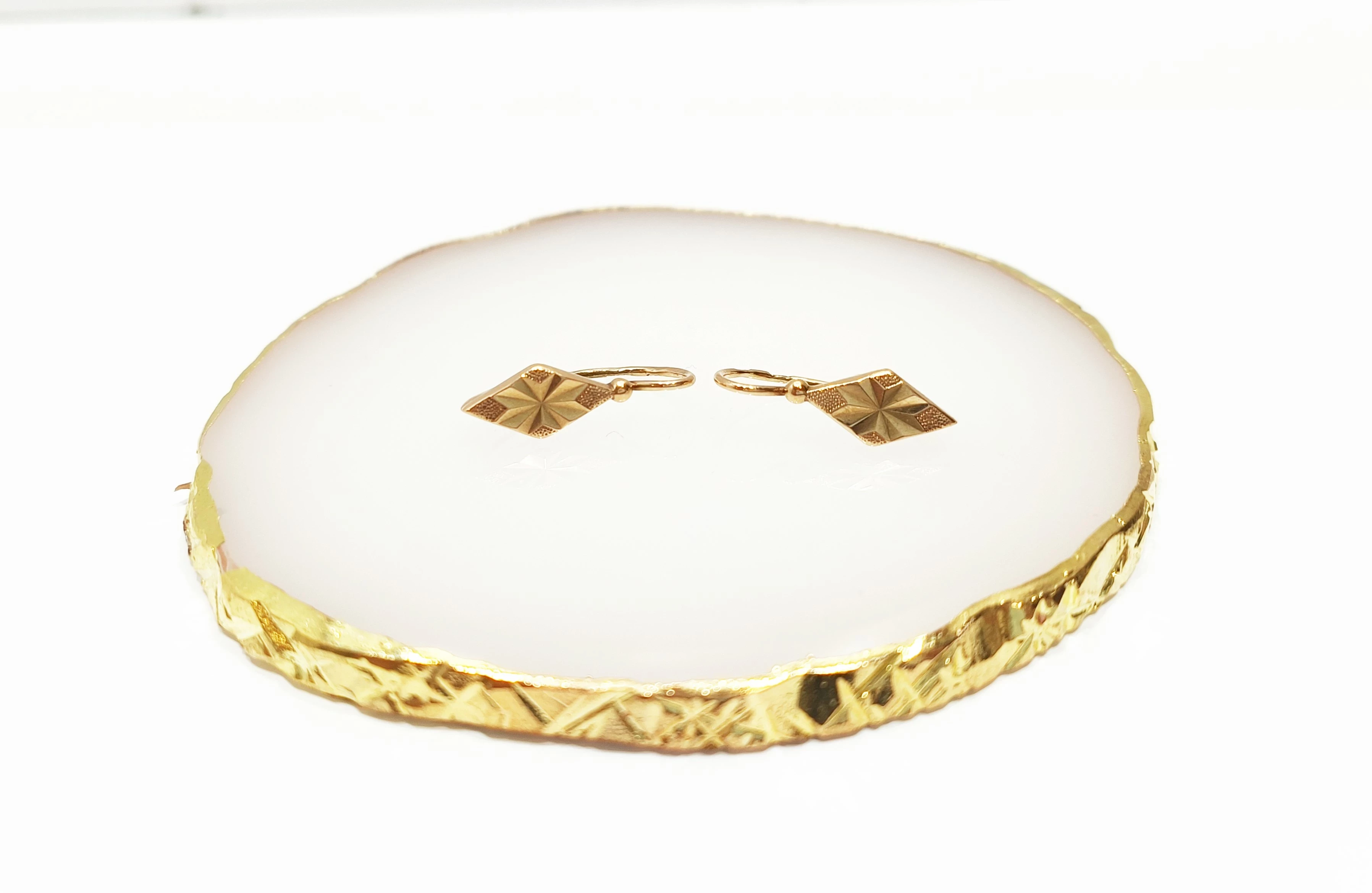 zlote-kolczyki-377g-585-kamien-17088-524288