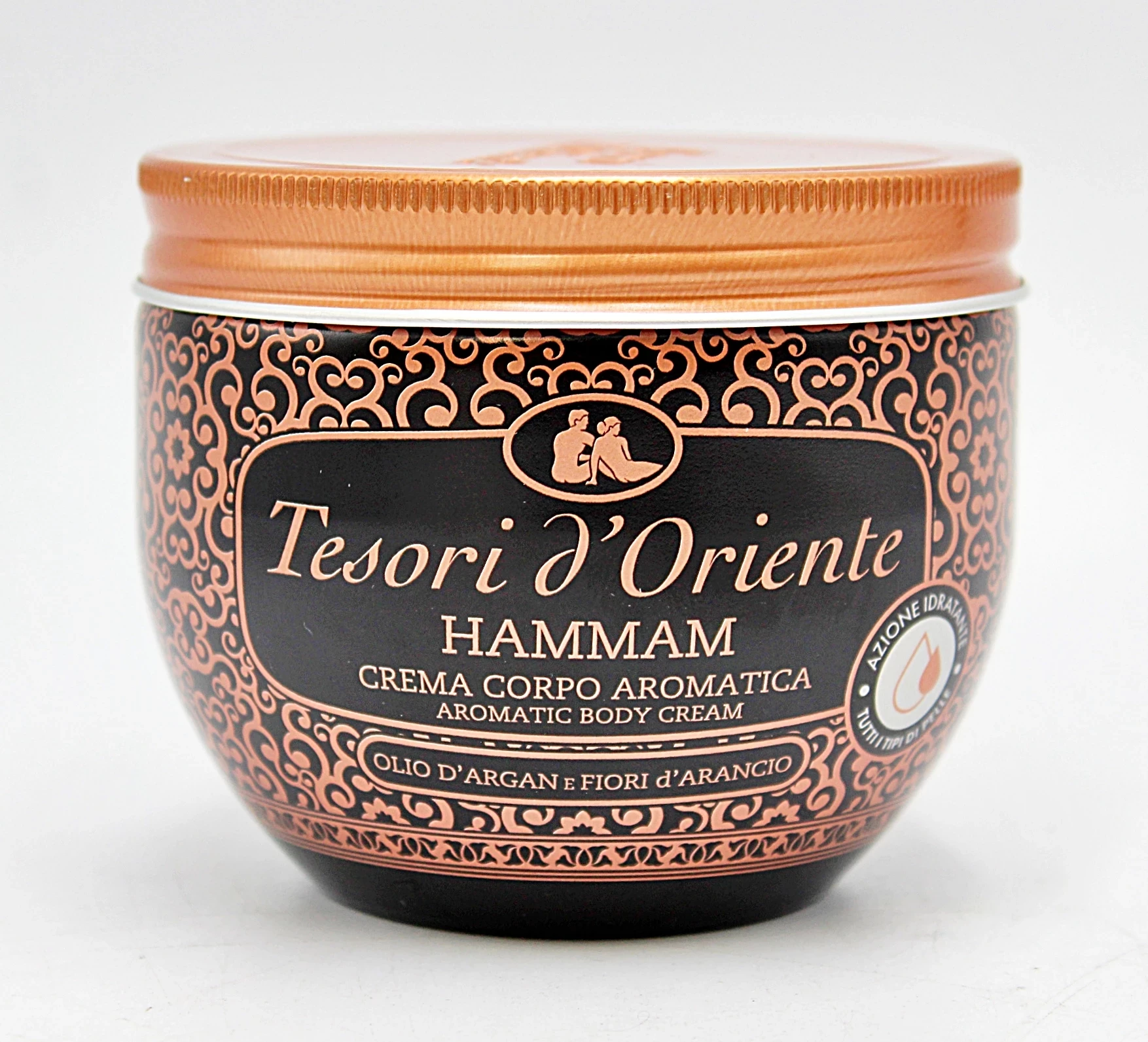 krem-do-ciala-tesori-doriente-hammam-300-ml-intensywne-nawilzenie-glogowska-160-poznan