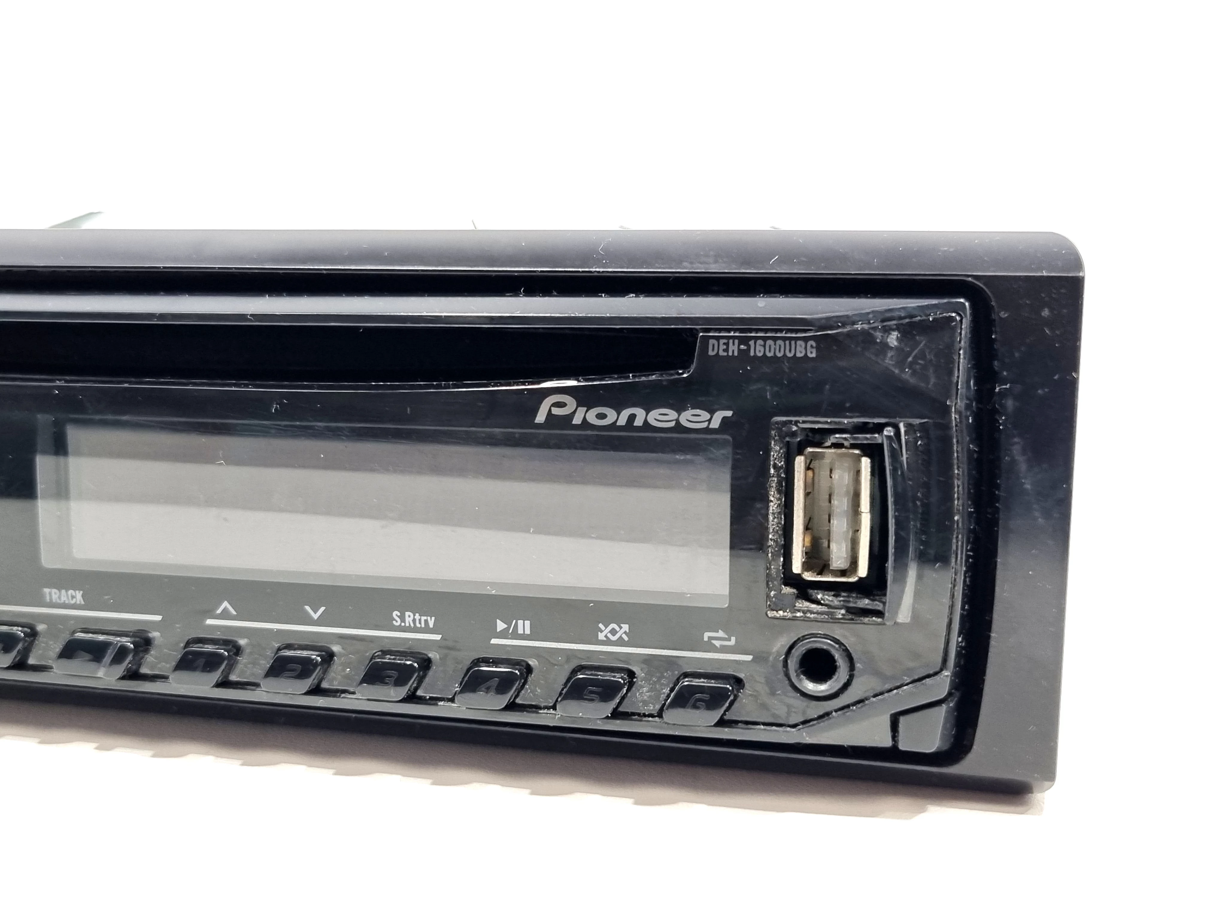 radio-samochodowe-pioneer-deh-1600ubg-kod-producenta-1600ubg