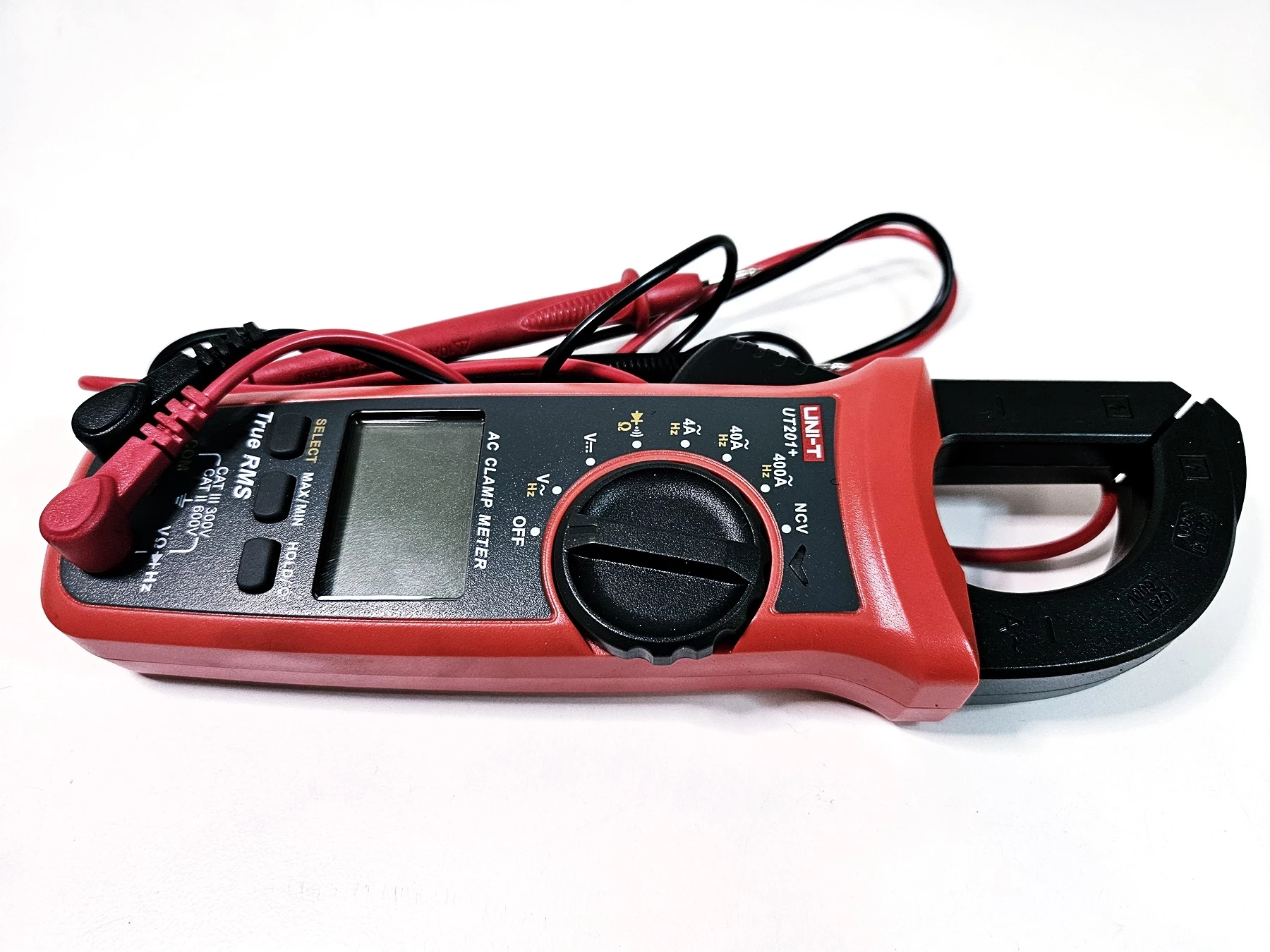 miernik-cegowy-uni-t-ut201-futeral-ean-gtin-5903802658187