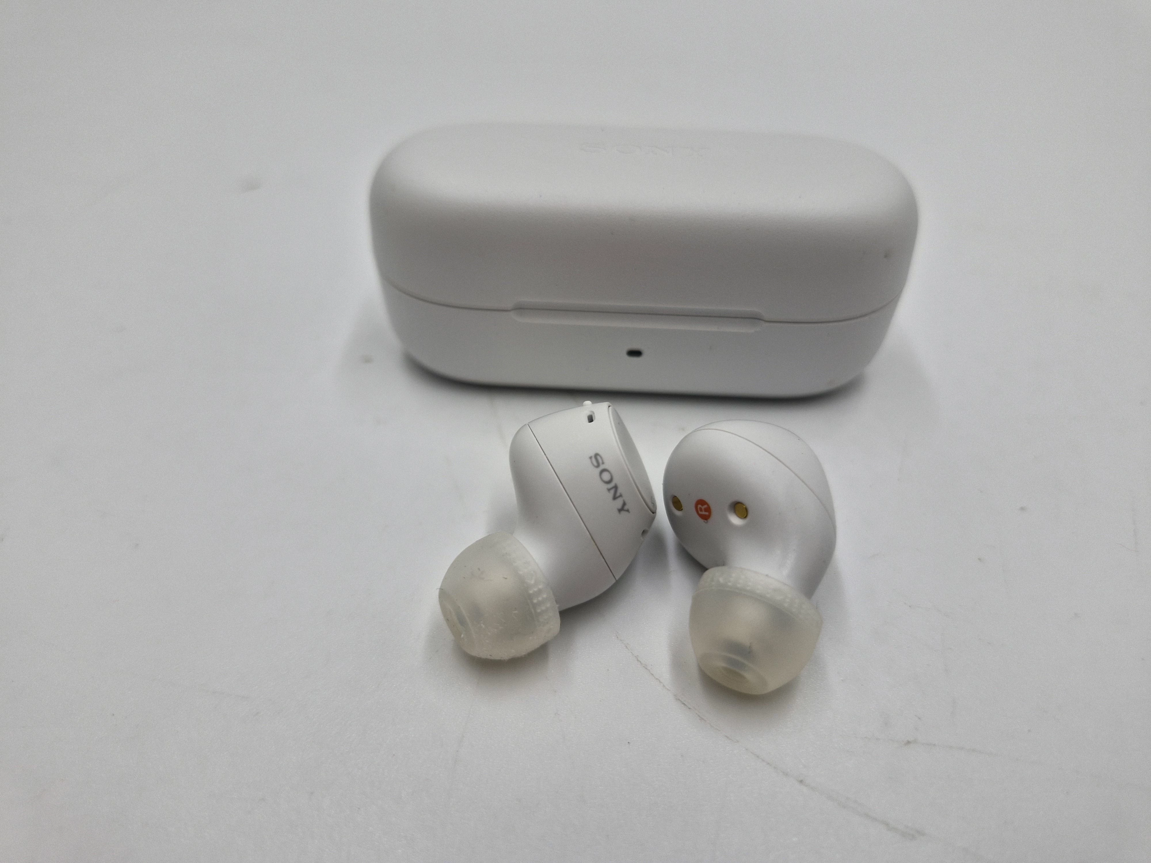 sluchawki-sony-wf-c510-komplet-no-gwarancja-ean-gtin-4548736161481