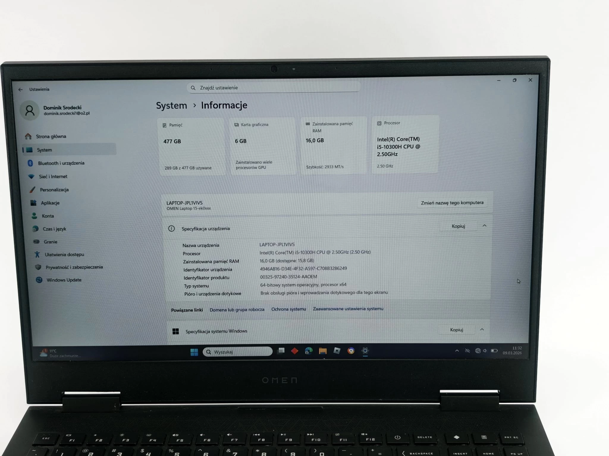 laptop-hp-omen-15-ek0026nw-156-intel-core-i5-16-gb-512-gb-czarny-przekatna-ekranu-1560