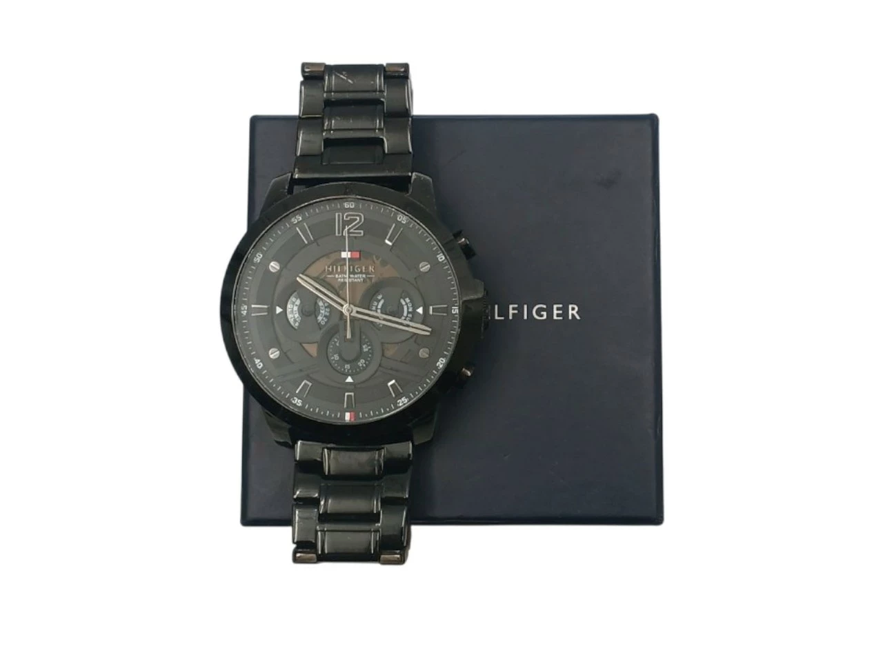 zegarek-meski-tommy-hilfiger-luca-1710494-th4581343310-czarny-traugutta-295-rydultowy