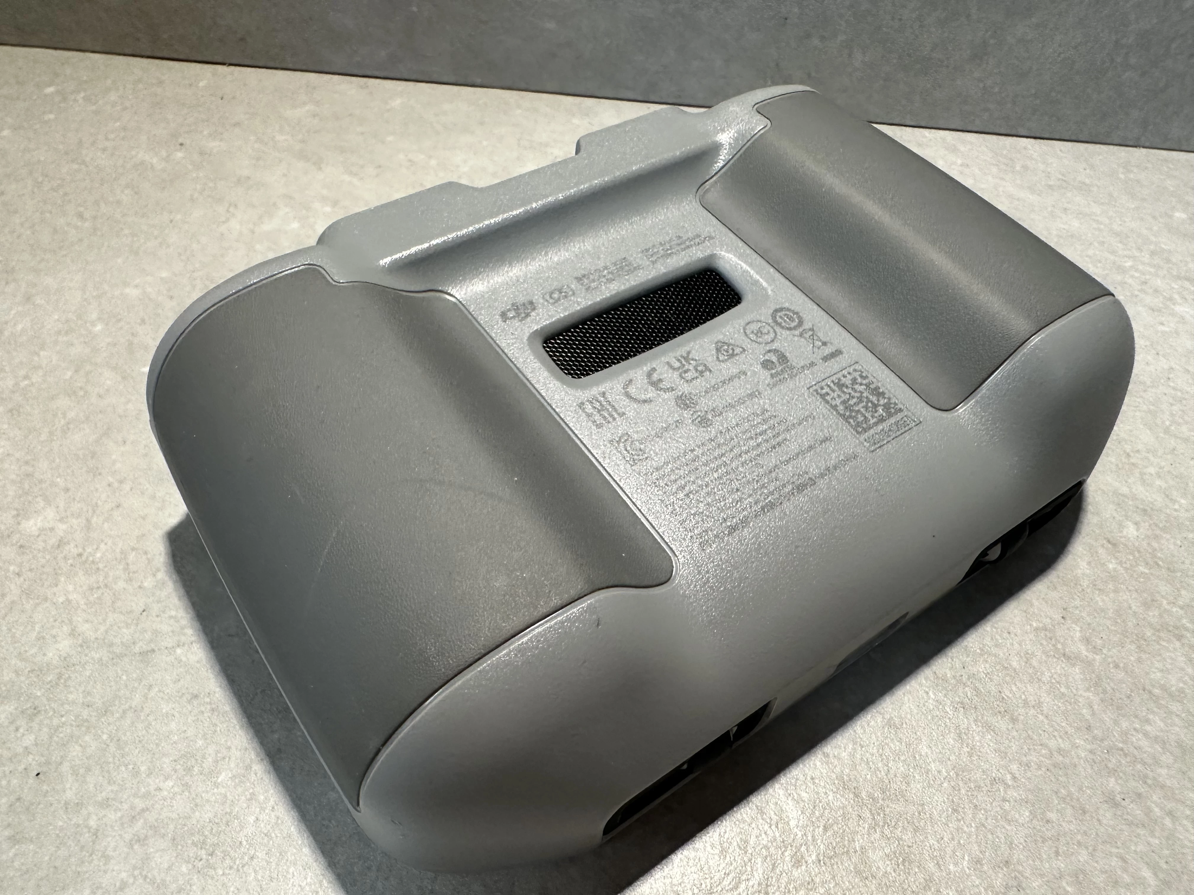 kontroler-dji-rc231-model-rc231