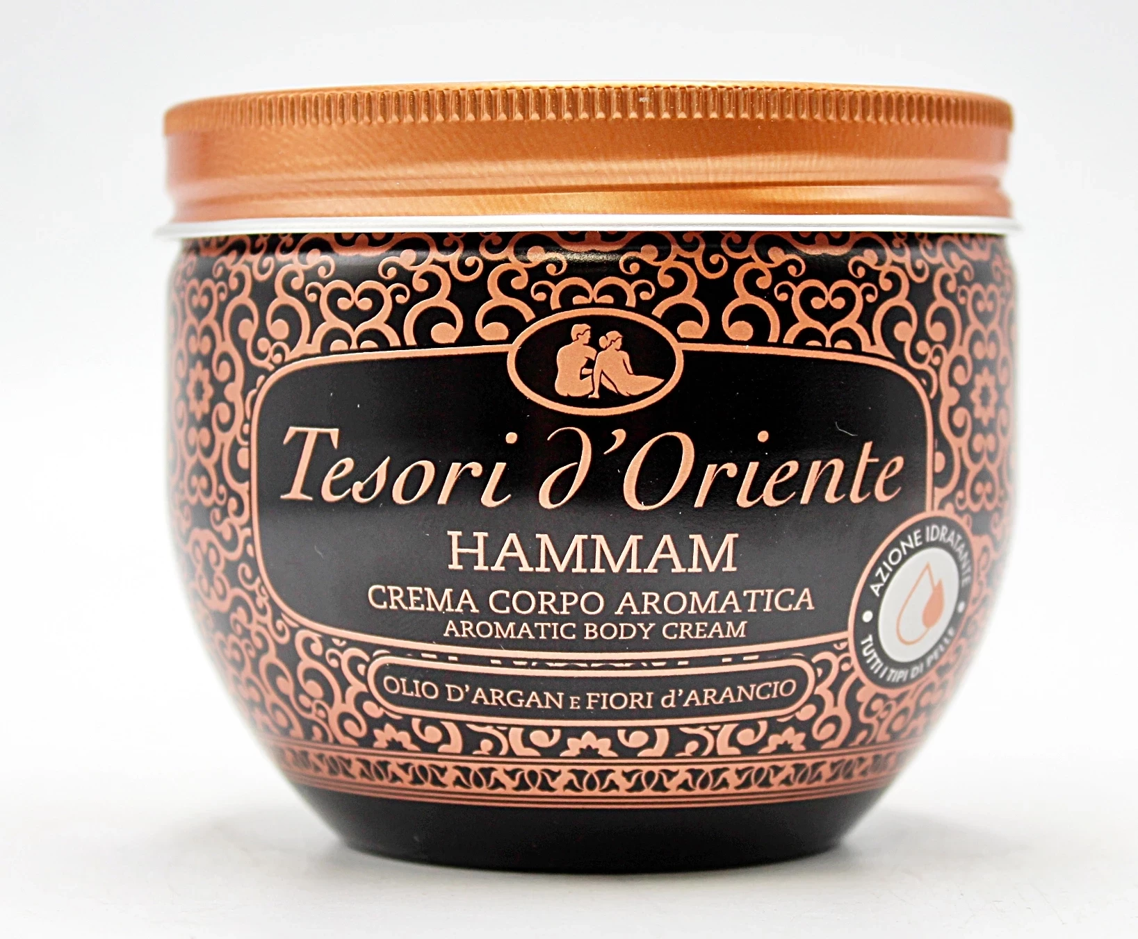 krem-do-ciala-tesori-doriente-hammam-300-ml-intensywne-nawilzenie-marka-248811-1964679