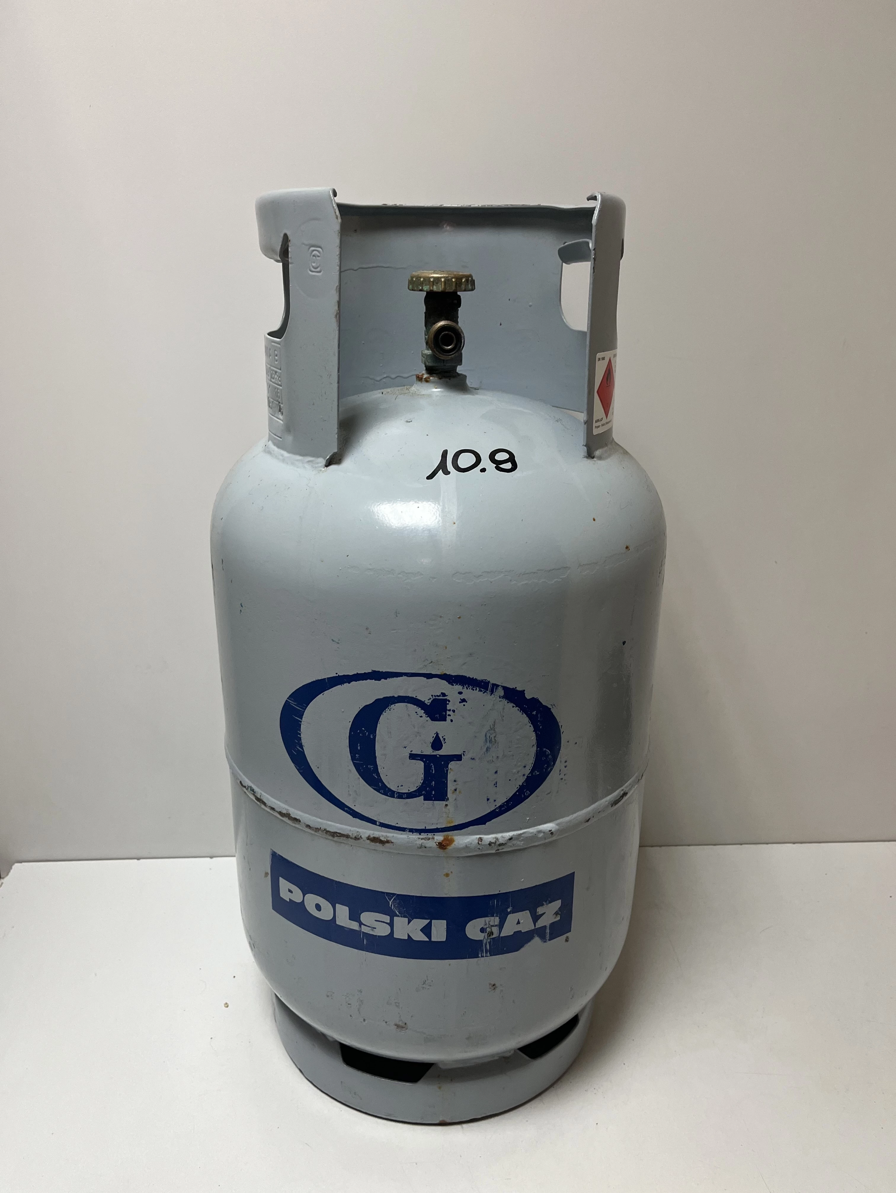 gutla-gazowa-11kg-wodna-17-chelmno