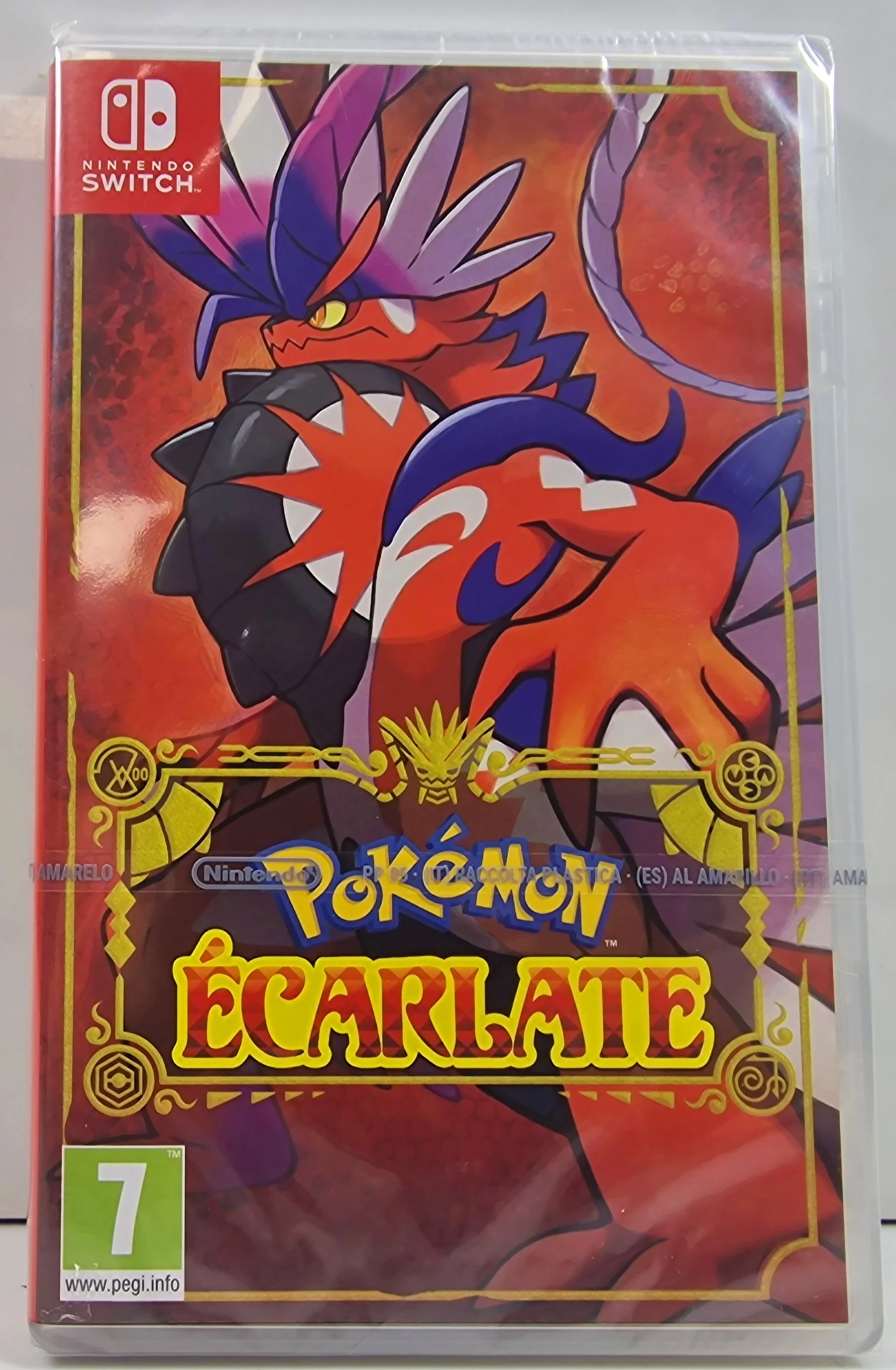 nintendo-switch-pokemon-scarlet-igla-kurpinskiego-117-poznan-ska-x