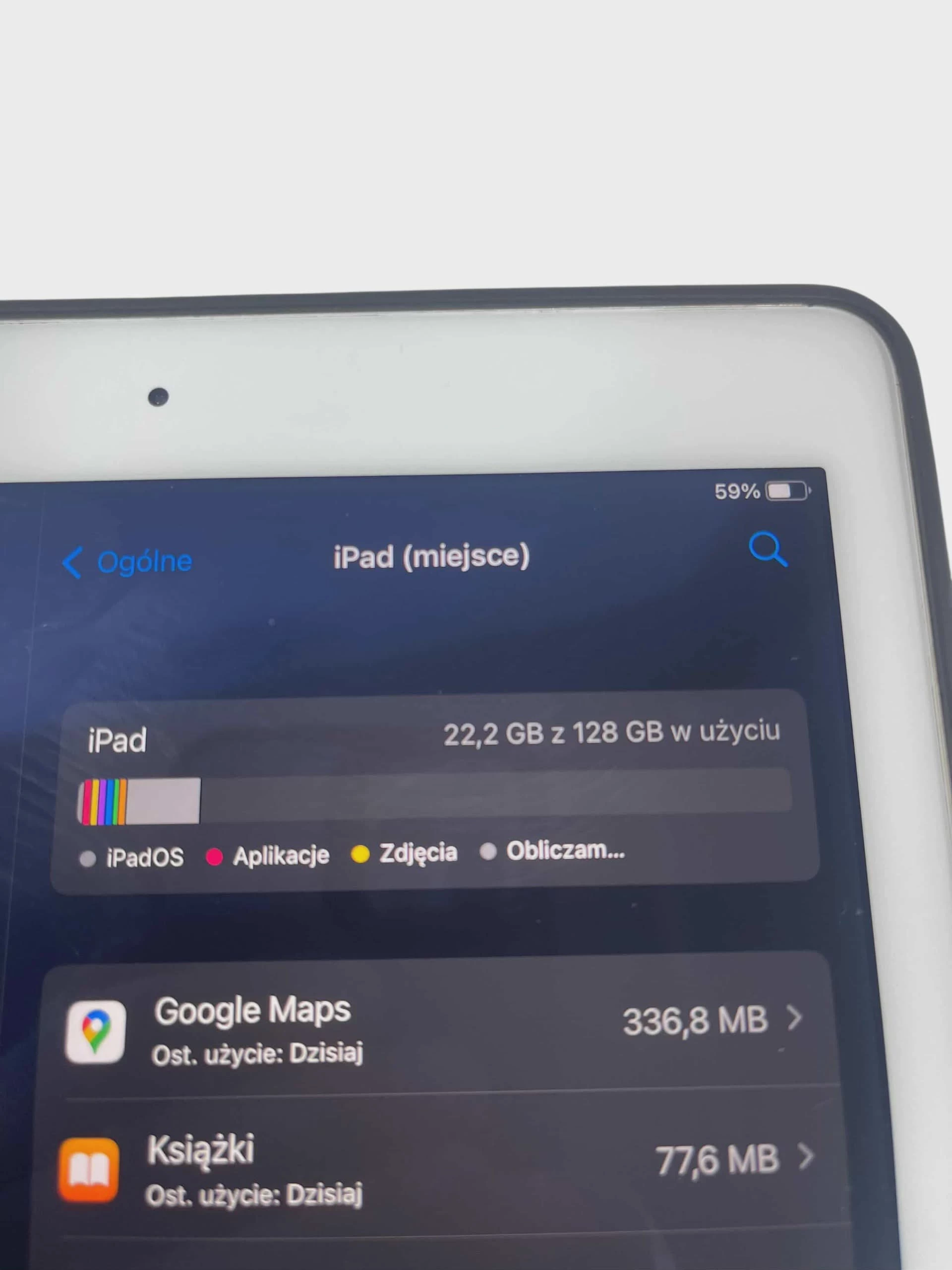 tablet-apple-ipad-air-2-64gb-wifi-2th-gen-2014-a1566-szary-opis-komunikacja-219-2