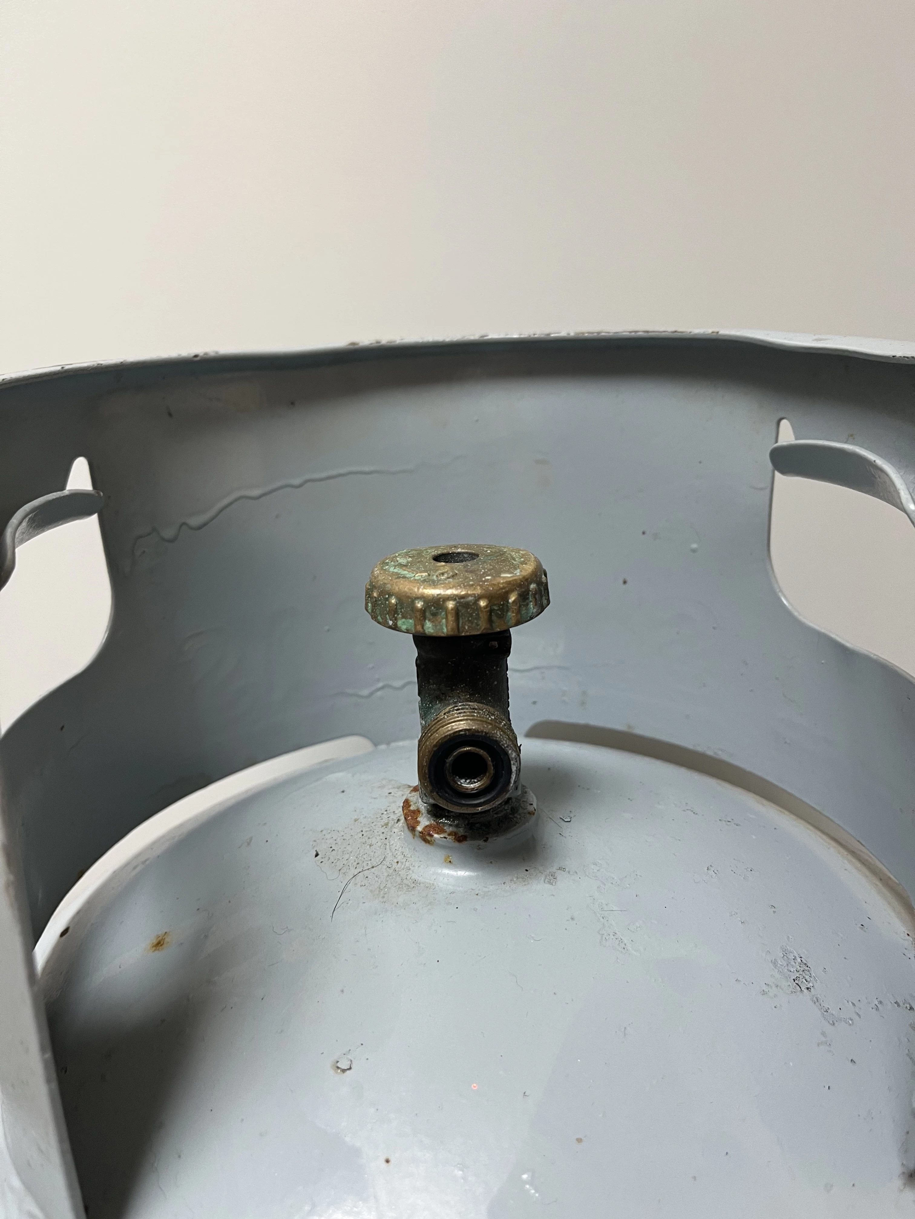 gutla-gazowa-11kg-rodzaj-gazu-218545-281845