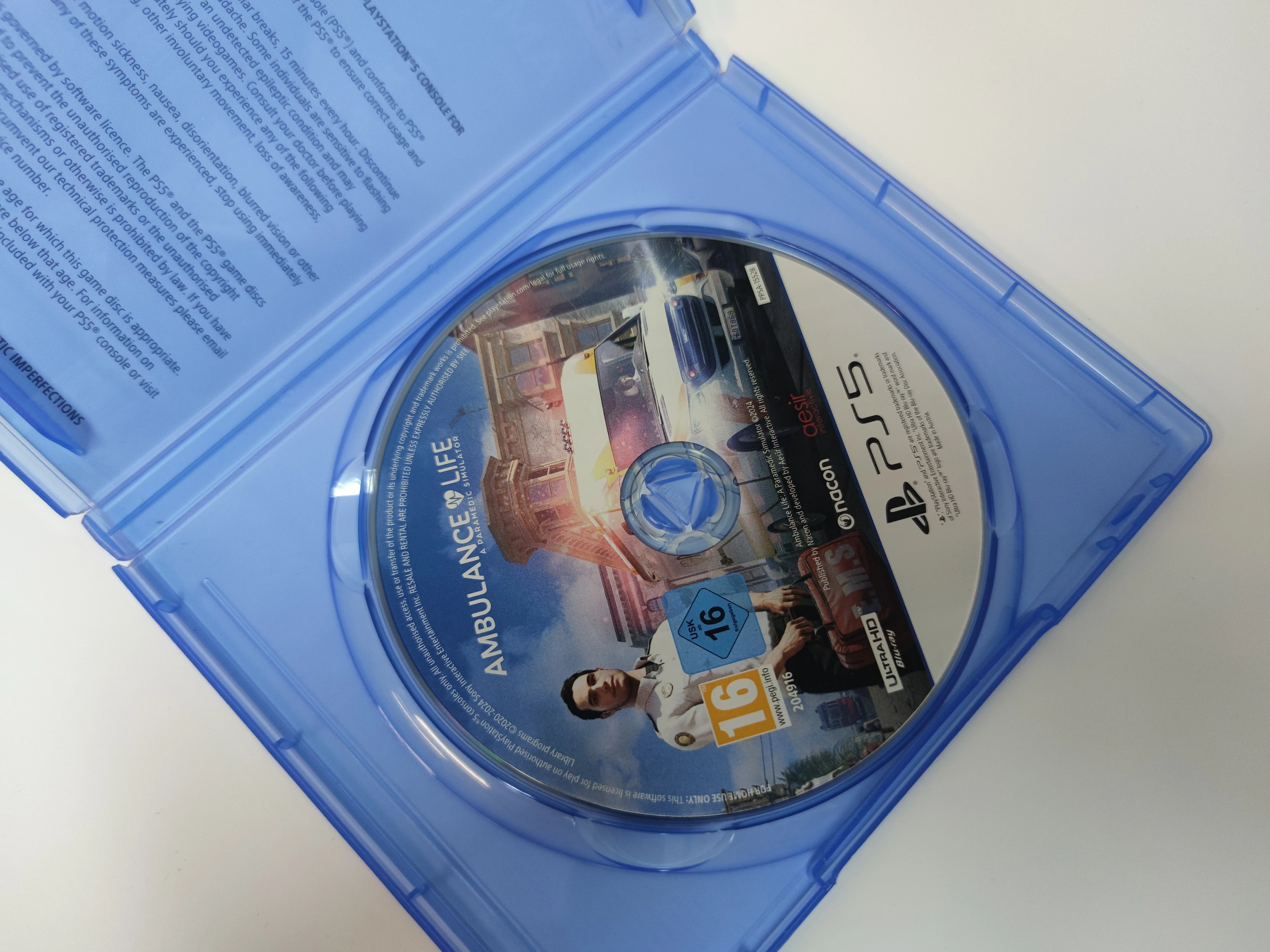 playstation-5-ambulance-life-a-paramedic-simulator-stan-11323-2