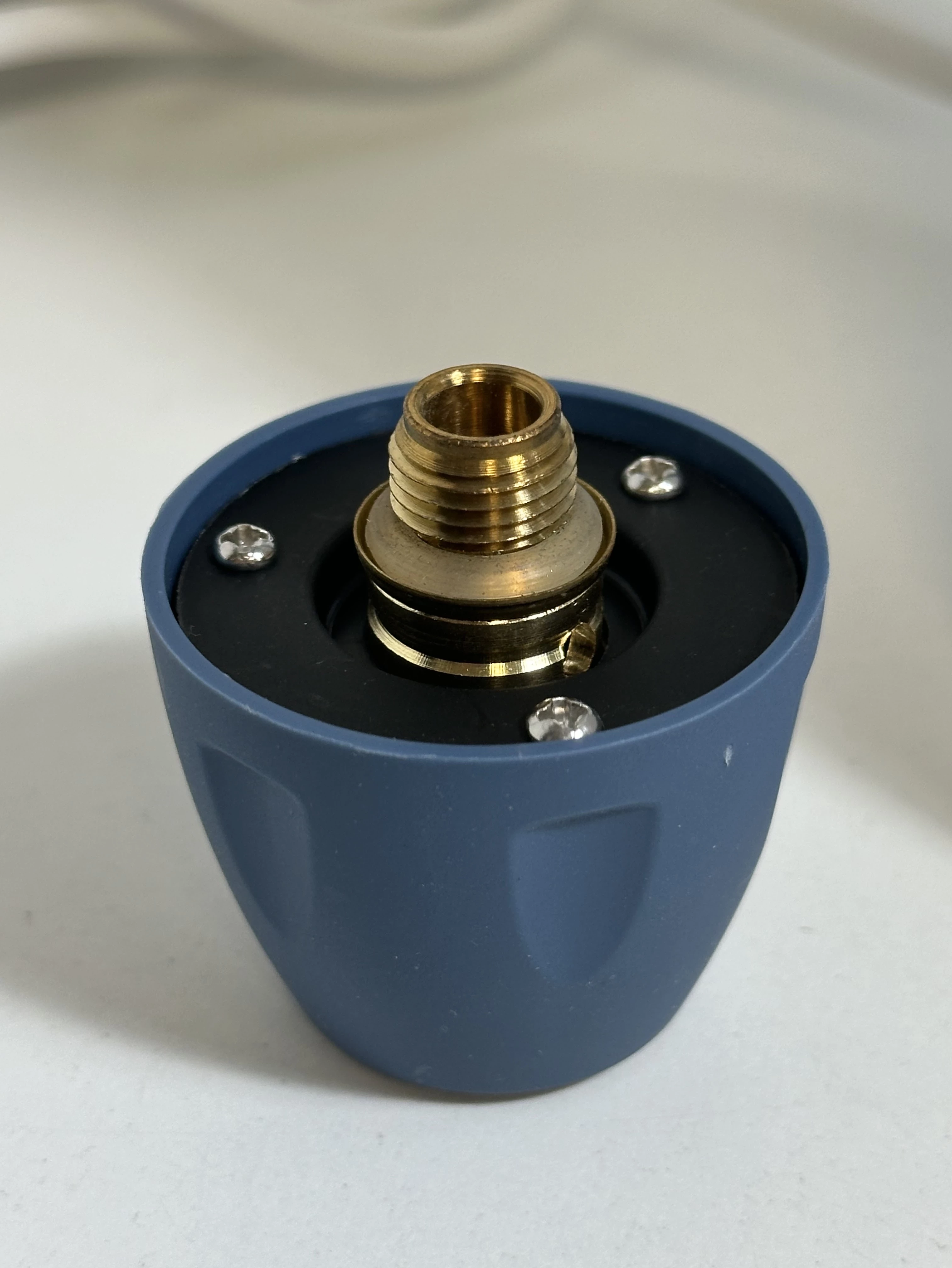 myjka-parowa-silvercrest-kod-producenta-sdr-1050-d1-n