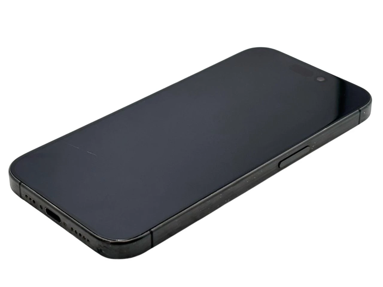 telefon-apple-iphone-15-pro-5g-128gb-61-120hz-czarny-opis-stan-11323-238062