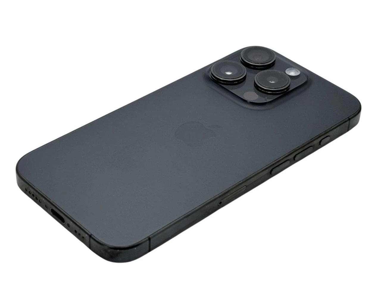 telefon-apple-iphone-15-pro-5g-128gb-61-120hz-czarny-opis-typ-202685-212929