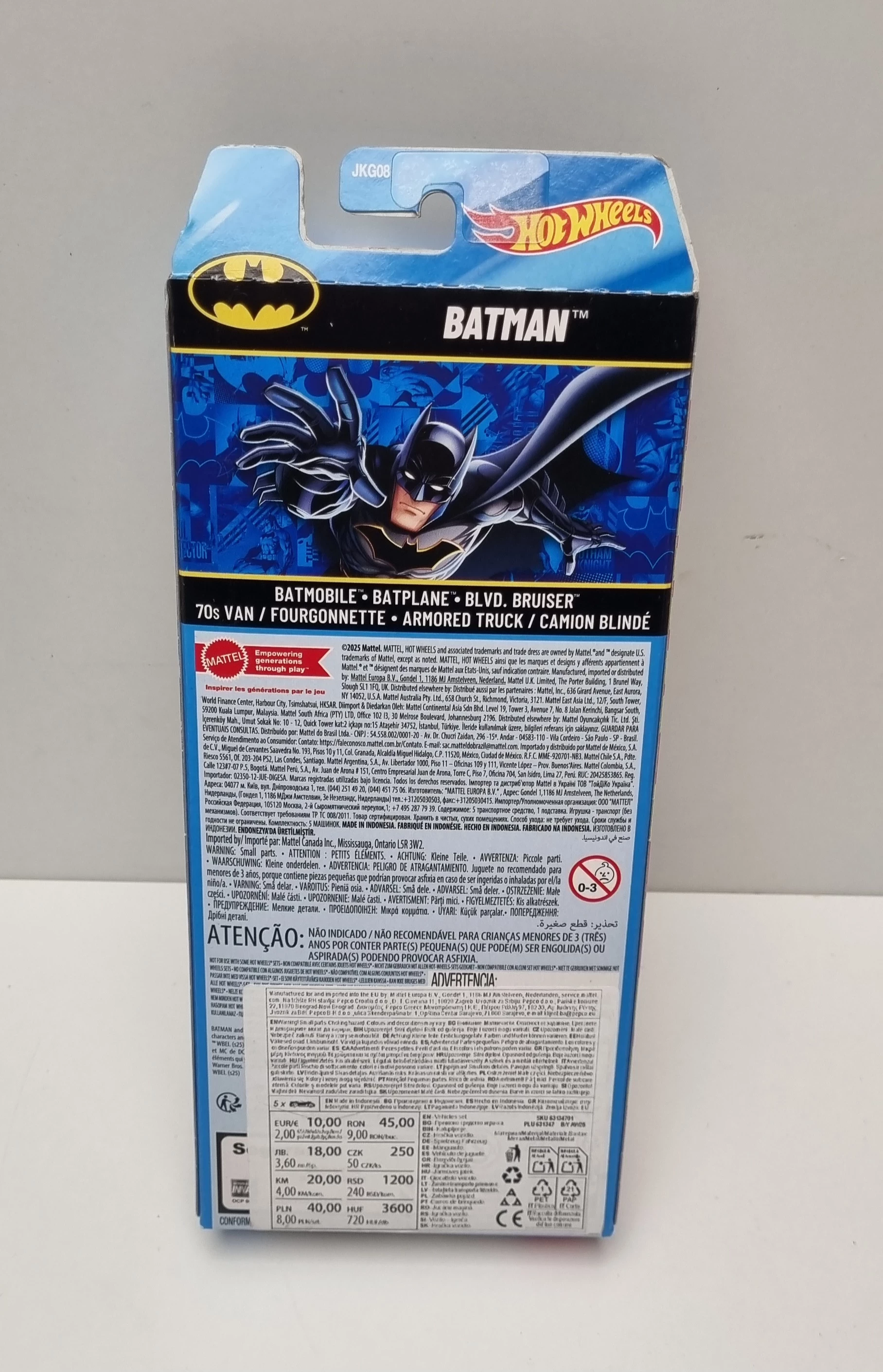 hot-wheels-pieciopak-5-pak-batman-ean-gtin-0074299018060