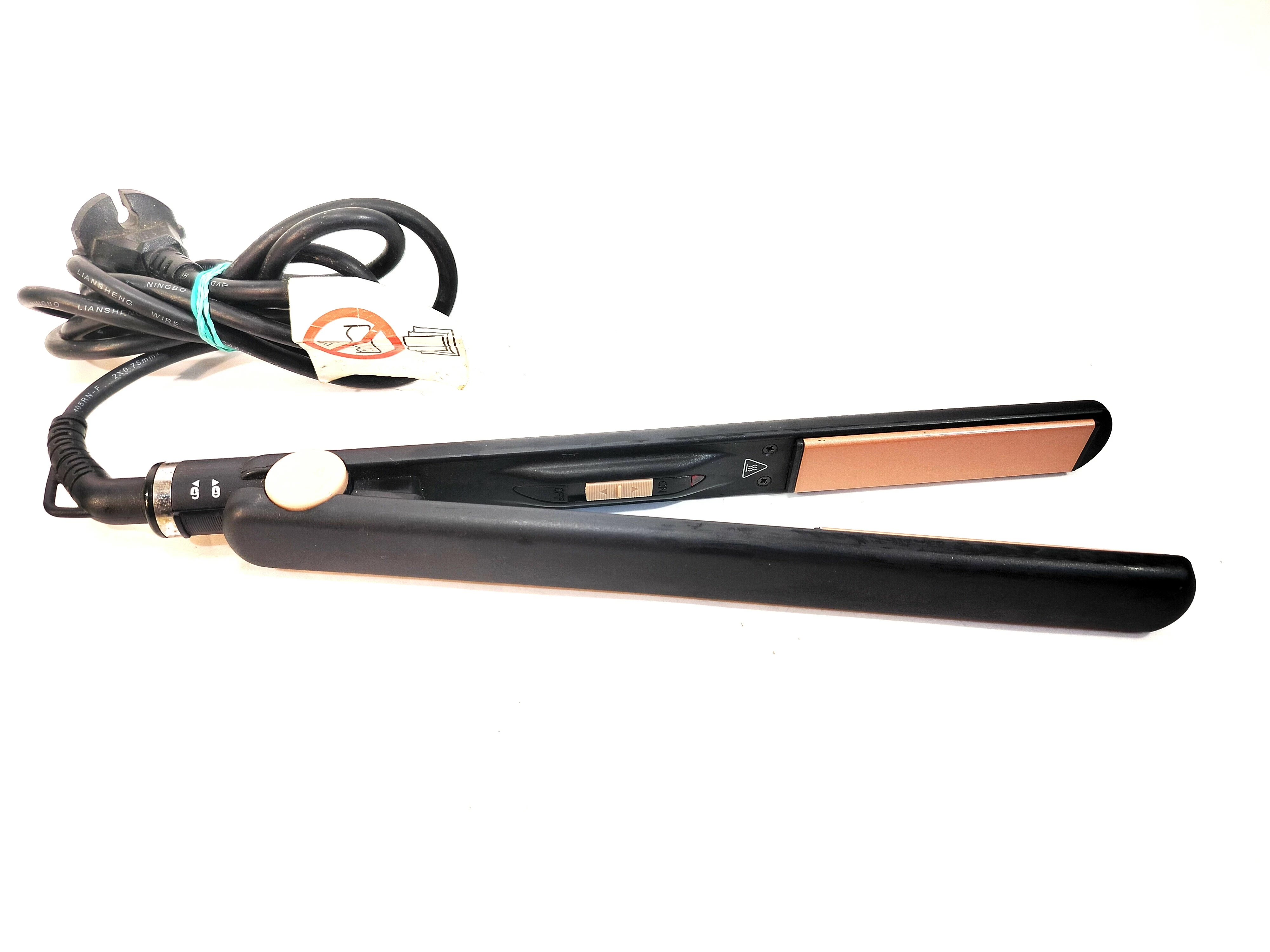 prostownica-kaufland-nn-hs-01-typ-203601-217513