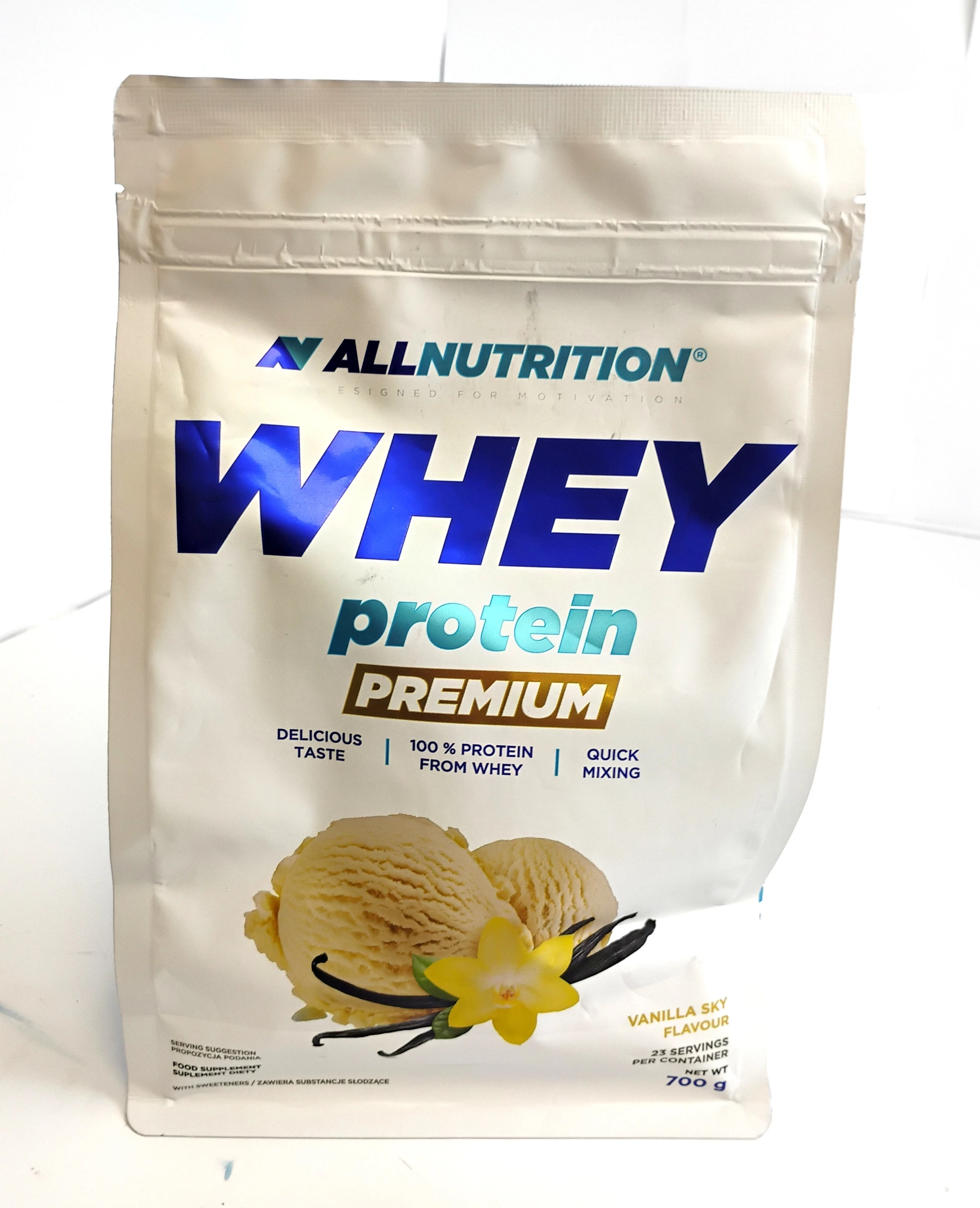 allnutrition-whey-protein-premium-700g-waniliowa-aleja-jana-pawla-ii-9b-reda