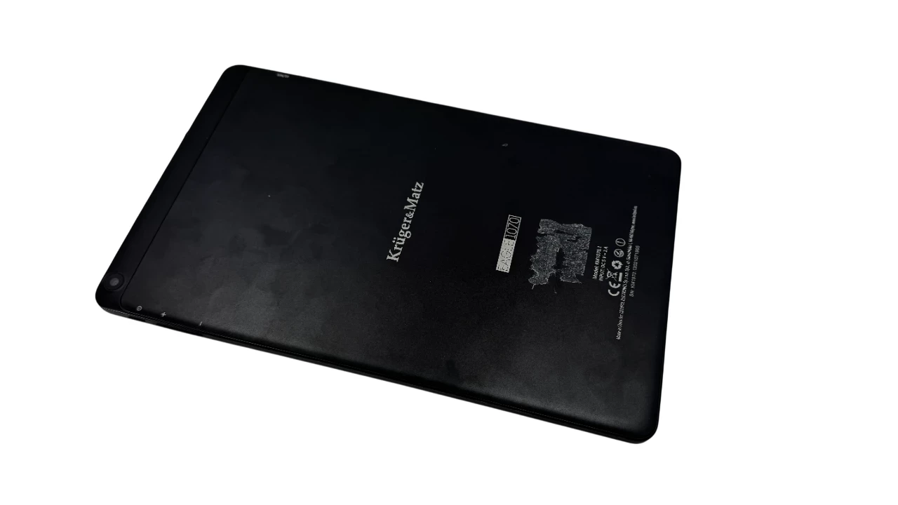 tablet-kruger-matz-eagle-1070-10-cali-komplet-stan-dobry-stan-11323-2