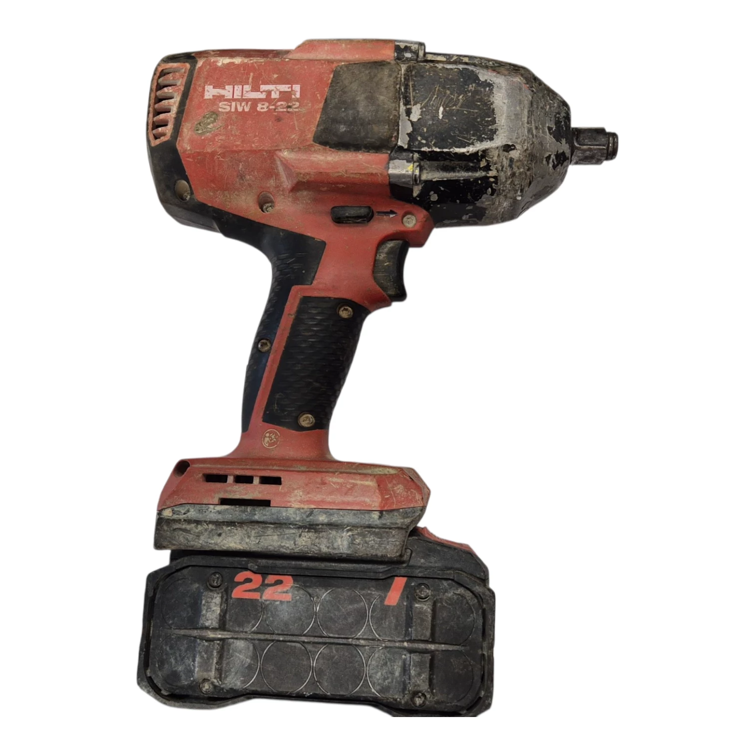 hilti-siw-8-22-z-akumulatorem-kromera-6-wroclaw