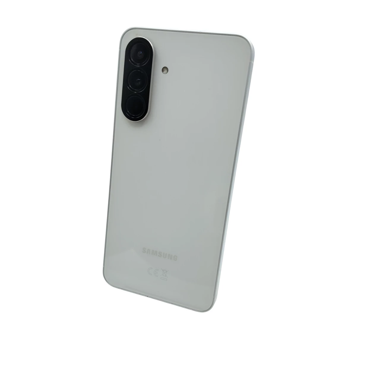 telefon-samsung-galaxy-a56-na-czesci-8128-przekatna-ekranu-670