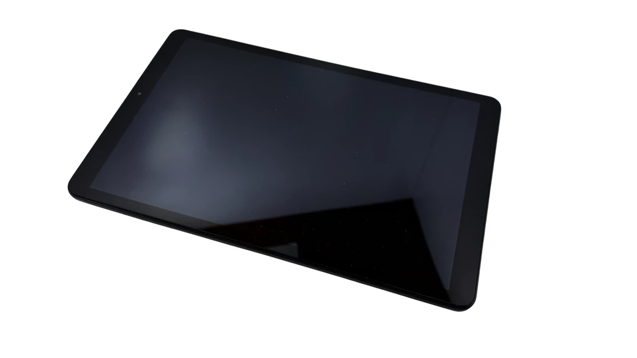 tablet-kruger-matz-eagle-1070-10-cali-komplet-stan-dobry-ean-gtin-5901890067645