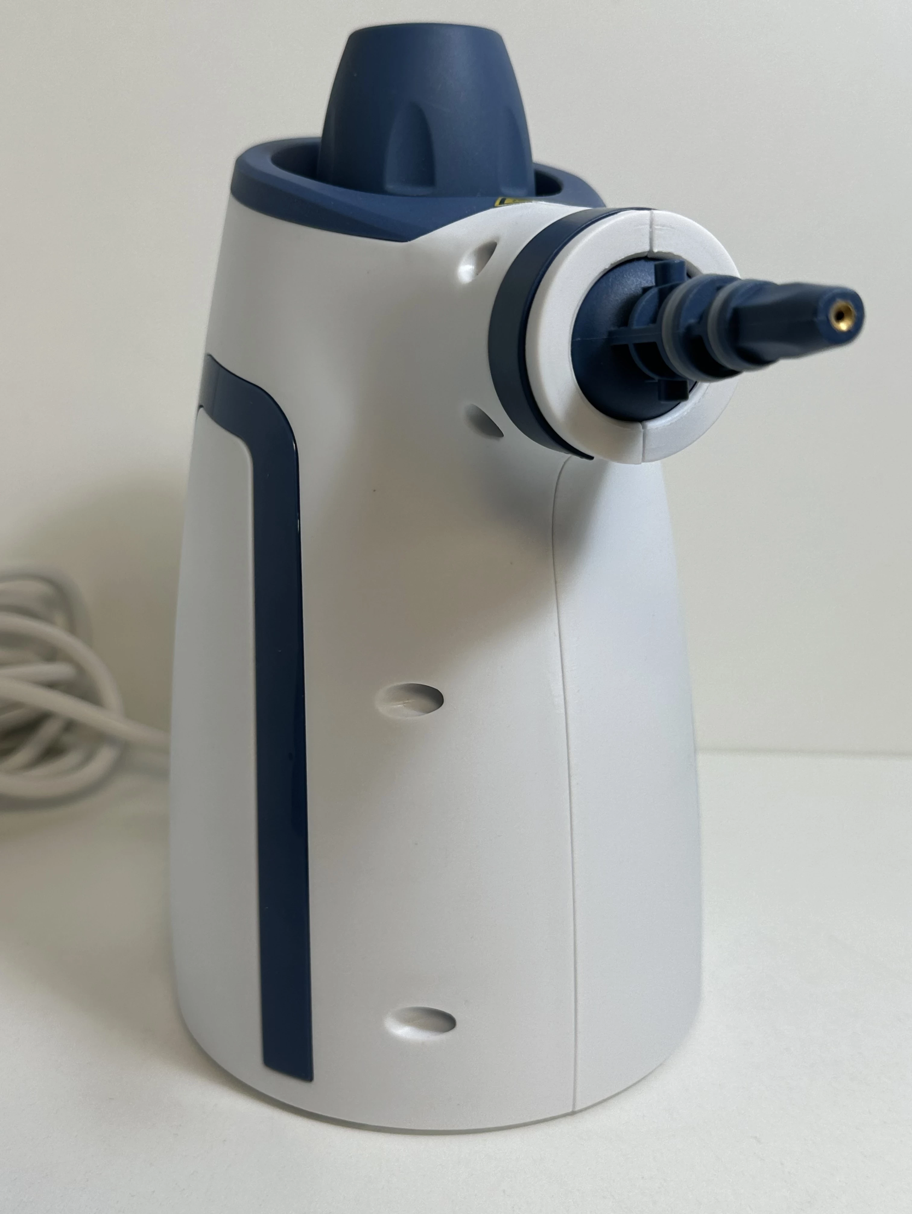 myjka-parowa-silvercrest-typ-216053-273117