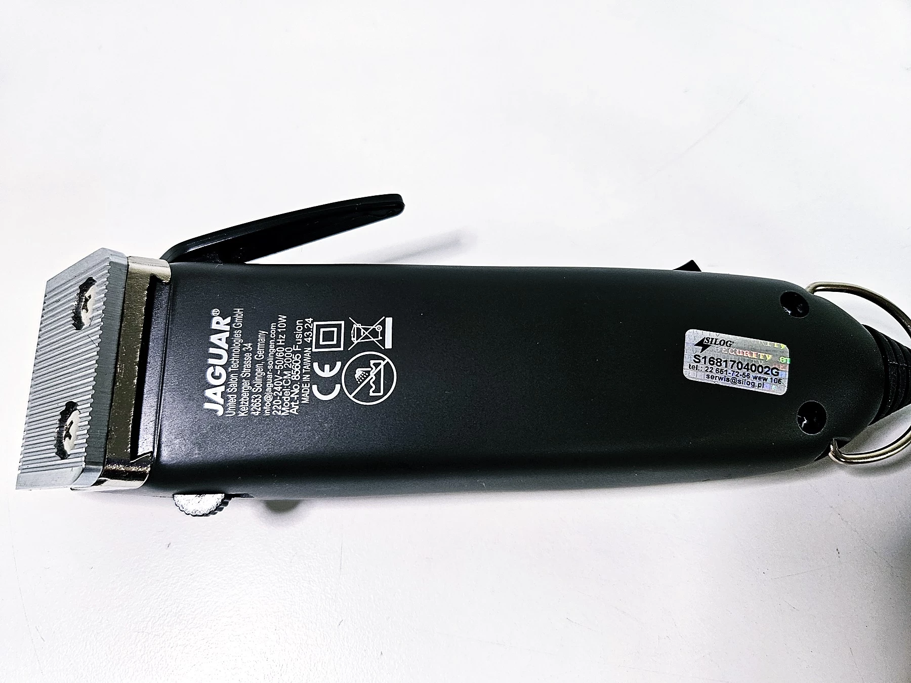 maszynka-do-wlosow-jaguar-cm-2000-fusion-komplet-czas-ladowania-180