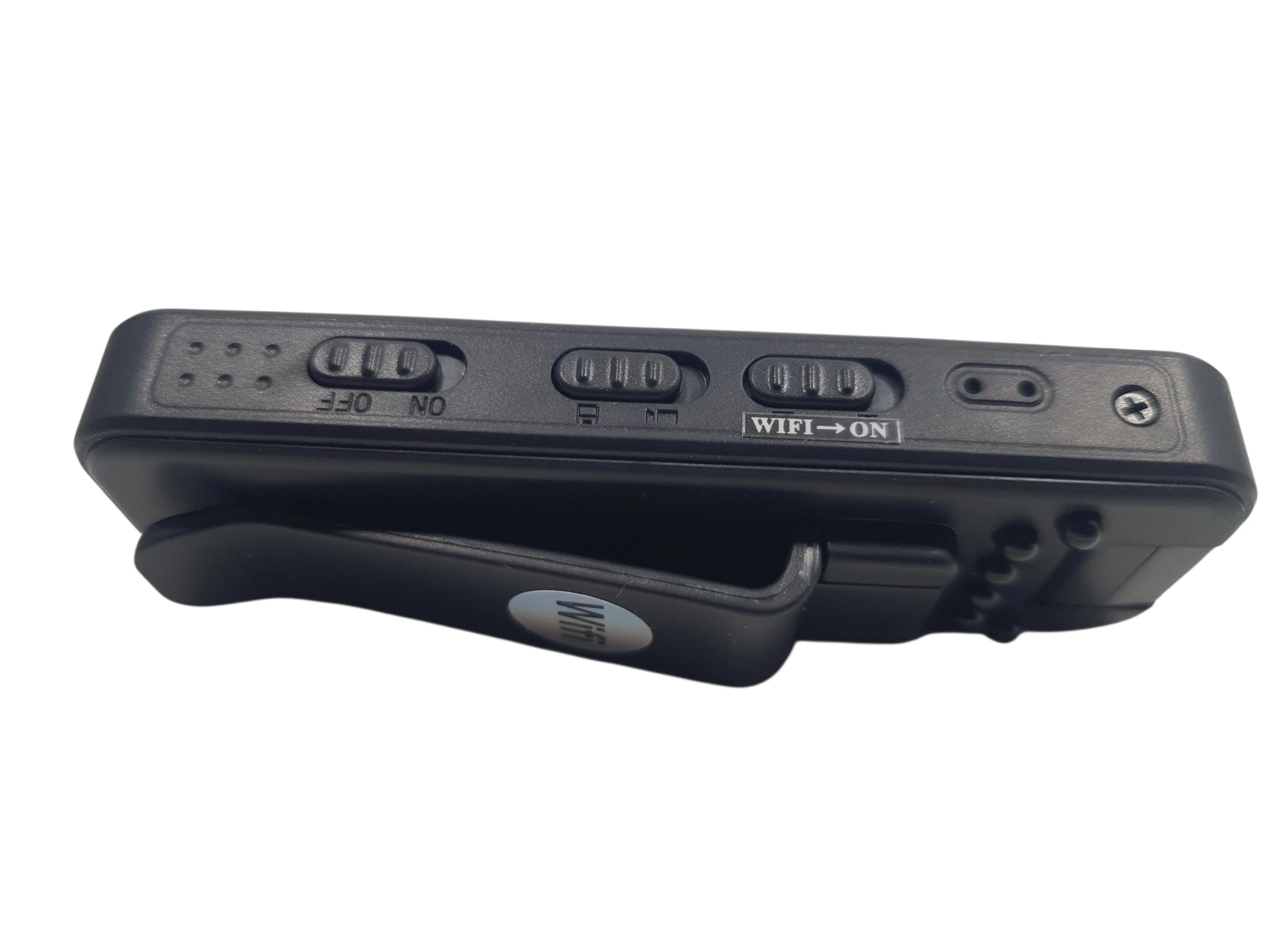 hd-camera-l7-wifi-kamerka-osobista-ean-gtin-0792172896542