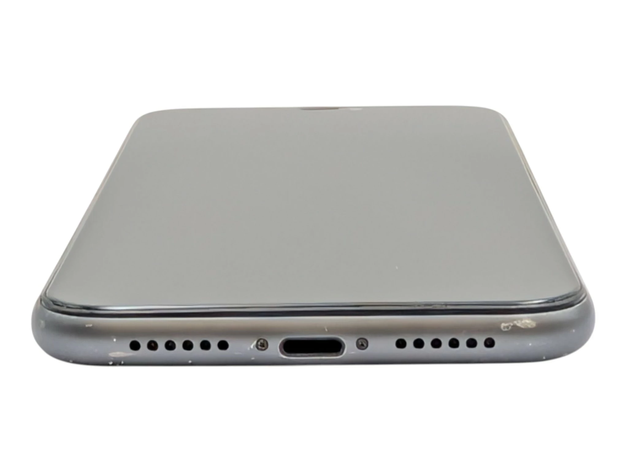 telefon-apple-iphone-11-256gb-61-bat-100-czarny-wolny-rynek-opis-ean-gtin-194252100851