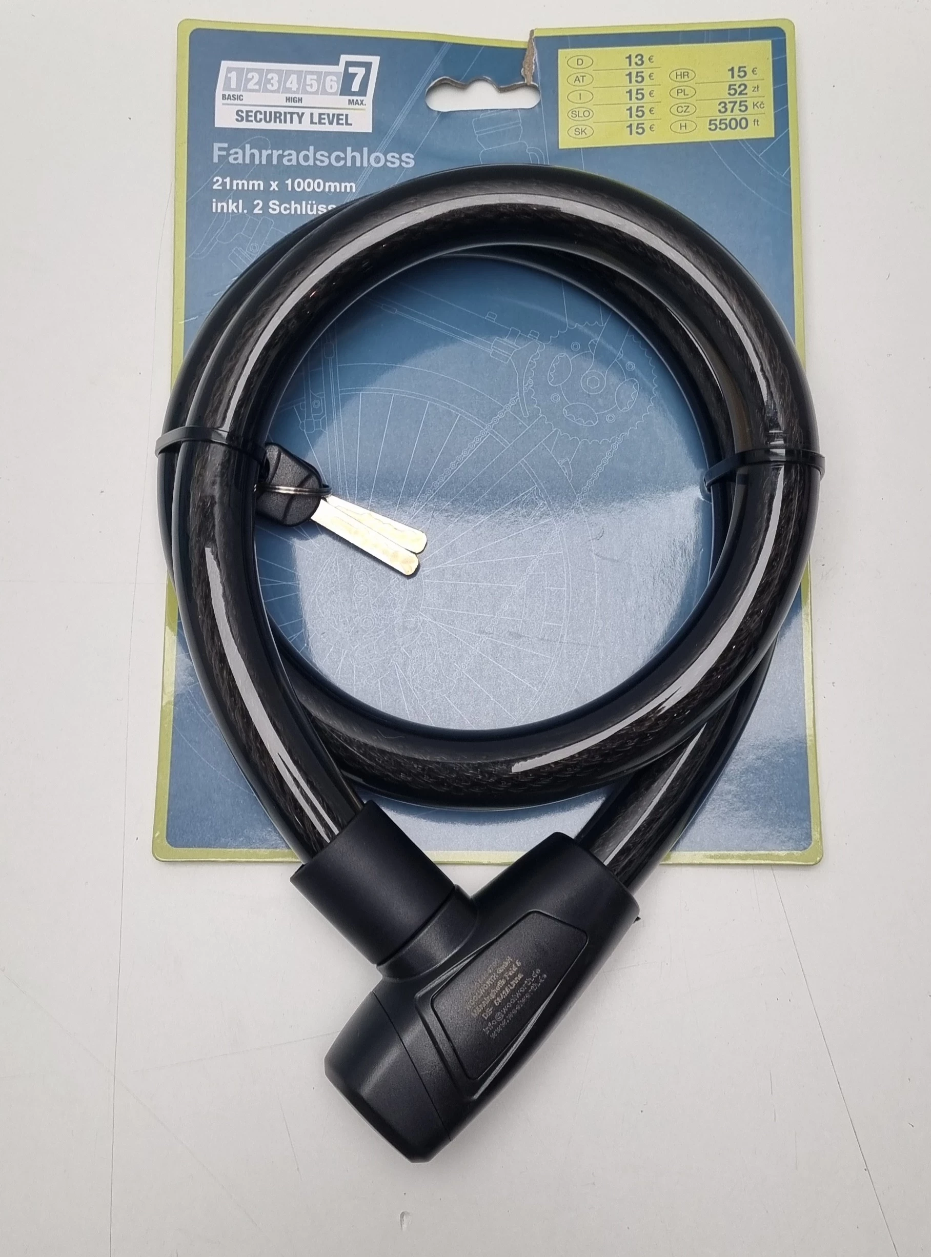 zapiecie-rowerowe-grube-mocne-fahrradschloss-wroclawska-80-legnica