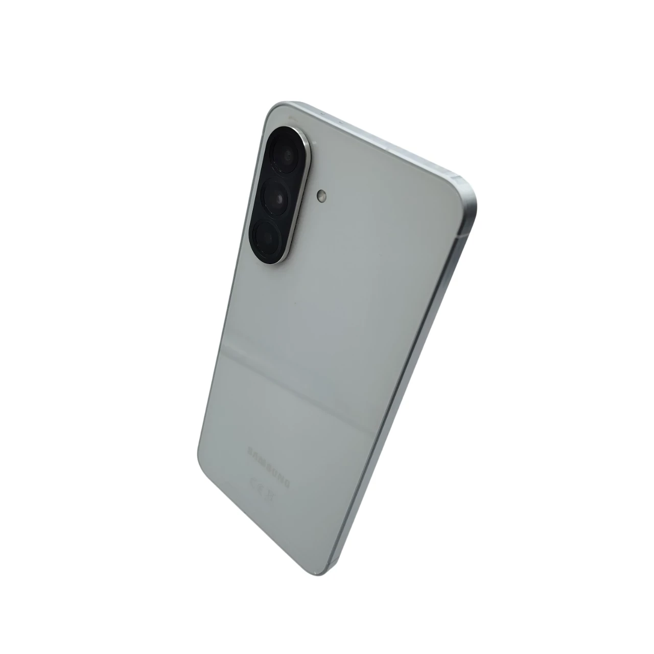 telefon-samsung-galaxy-a56-na-czesci-8128-typ-202685-212929