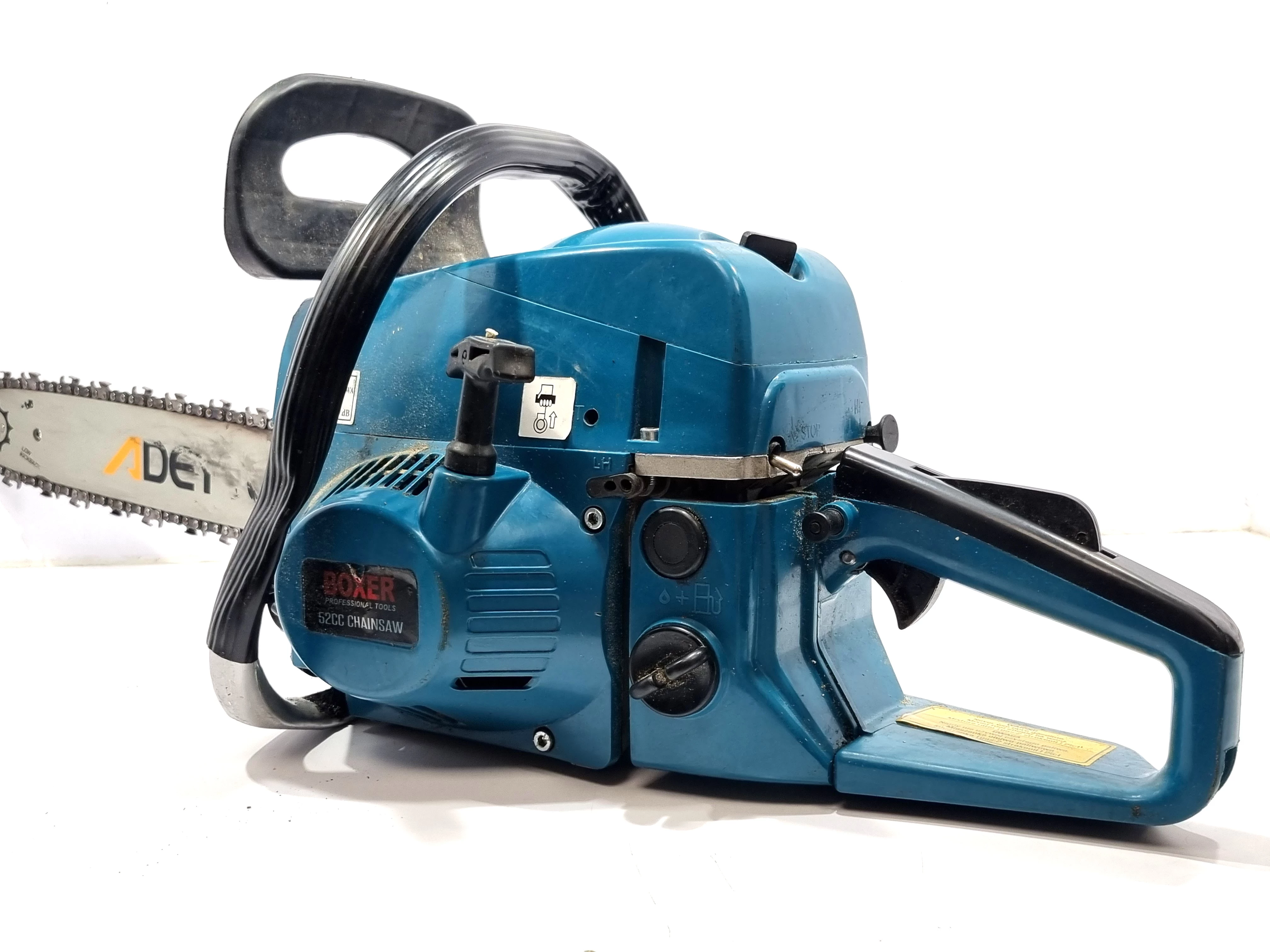 pila-spalinowa-boxer-bx-102-ean-gtin-5907455409646