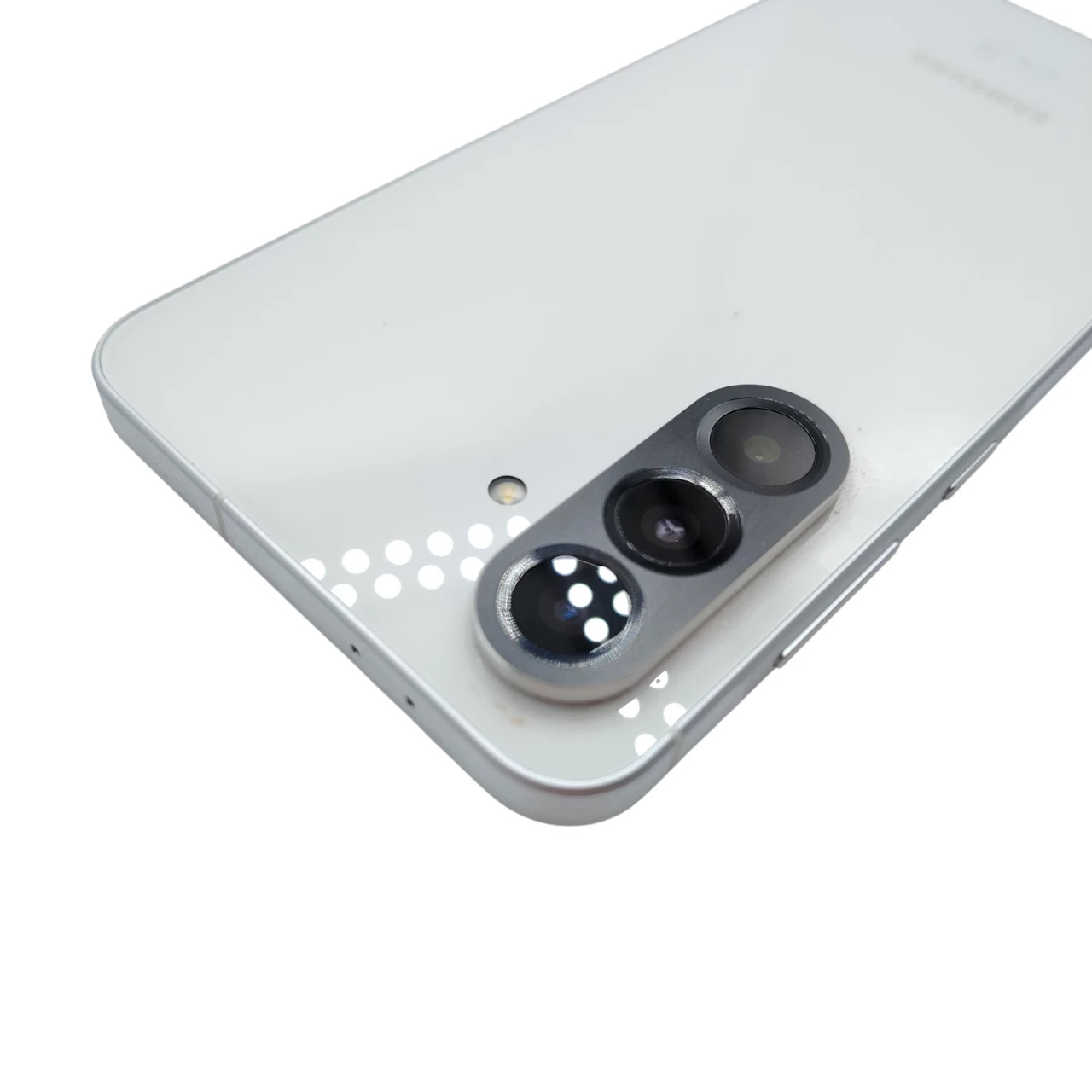 telefon-samsung-galaxy-a56-na-czesci-8128-stan-11323-2