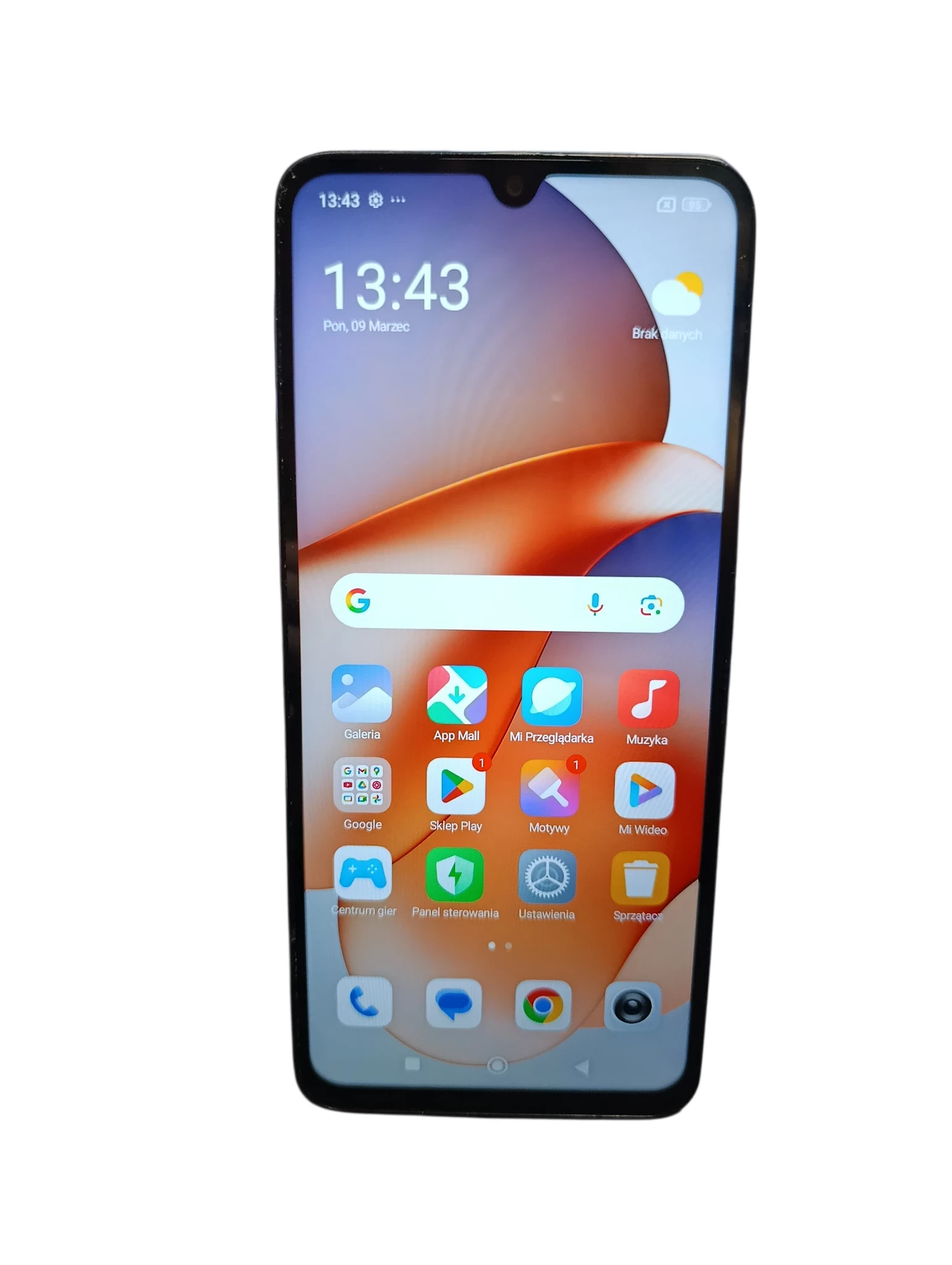 telefon-xiaomi-redmi-14c-128gb-daszynskiego-9a-bogatynia-pro