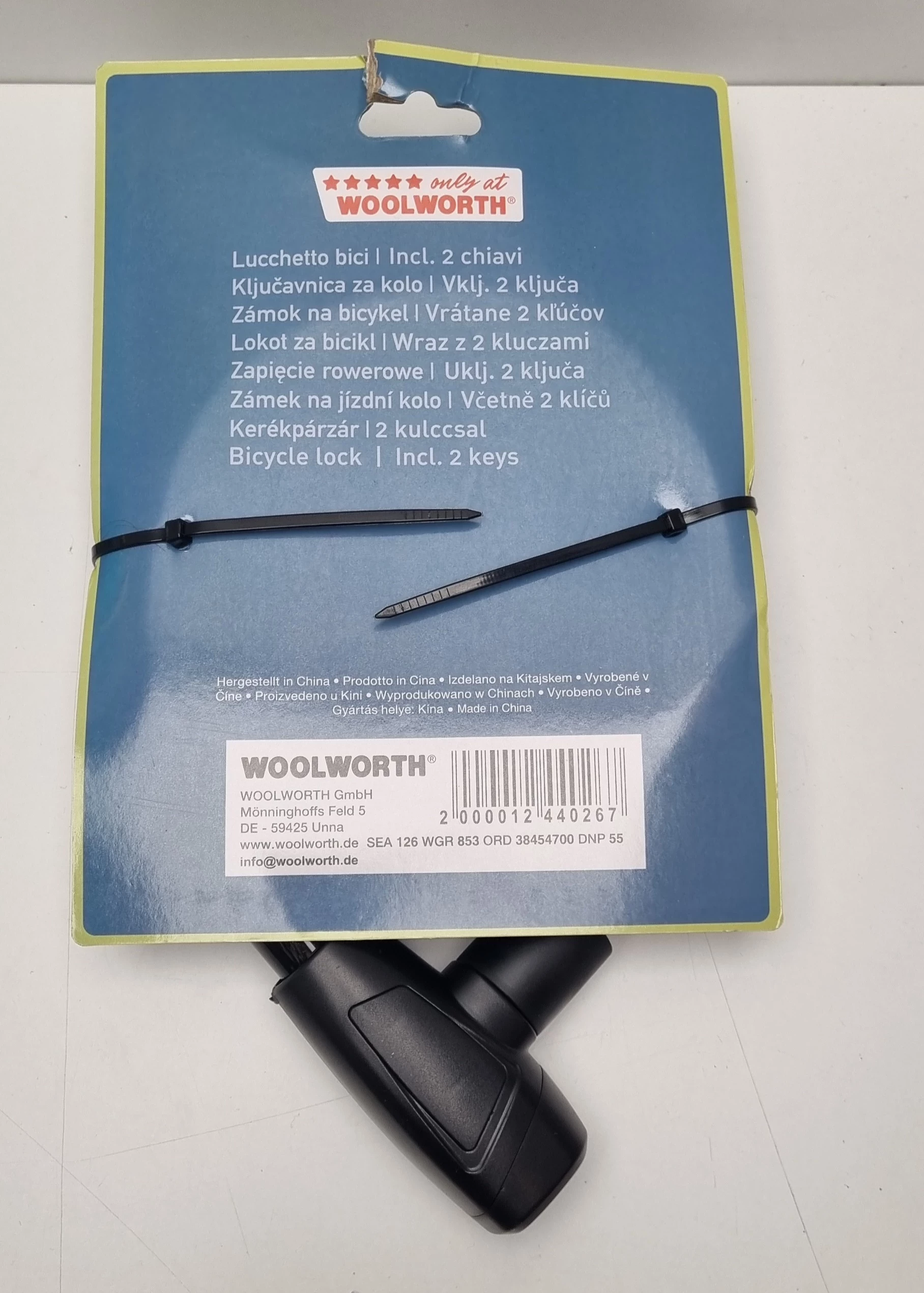 zapiecie-rowerowe-grube-mocne-fahrradschloss-ean-gtin-8718964062010