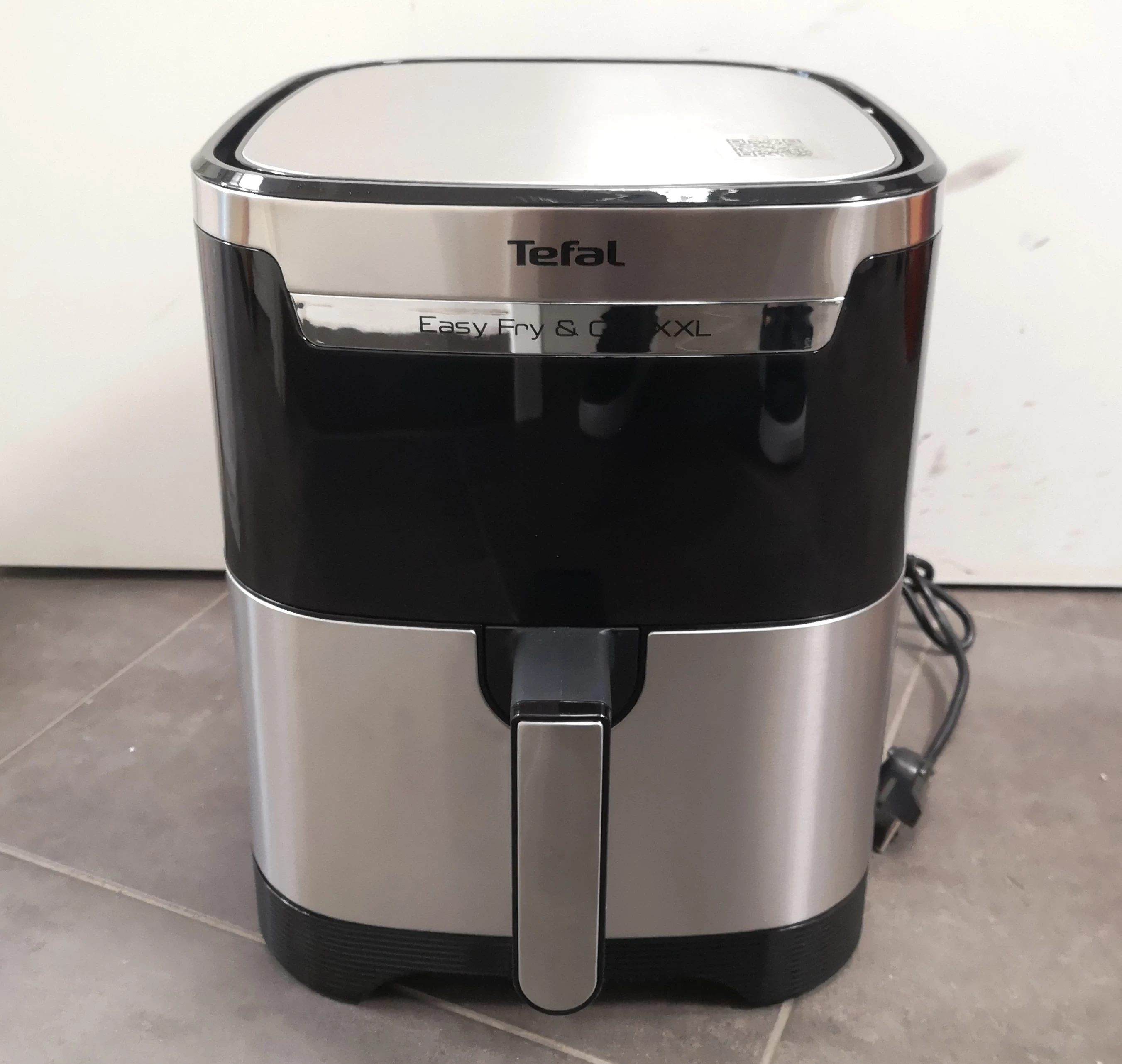air-fryer-frytkownica-beztluszczowa-tefal-easy-frygrill-8w1-serie-lf17-m-28-czerwca-313-poznan-ska-x