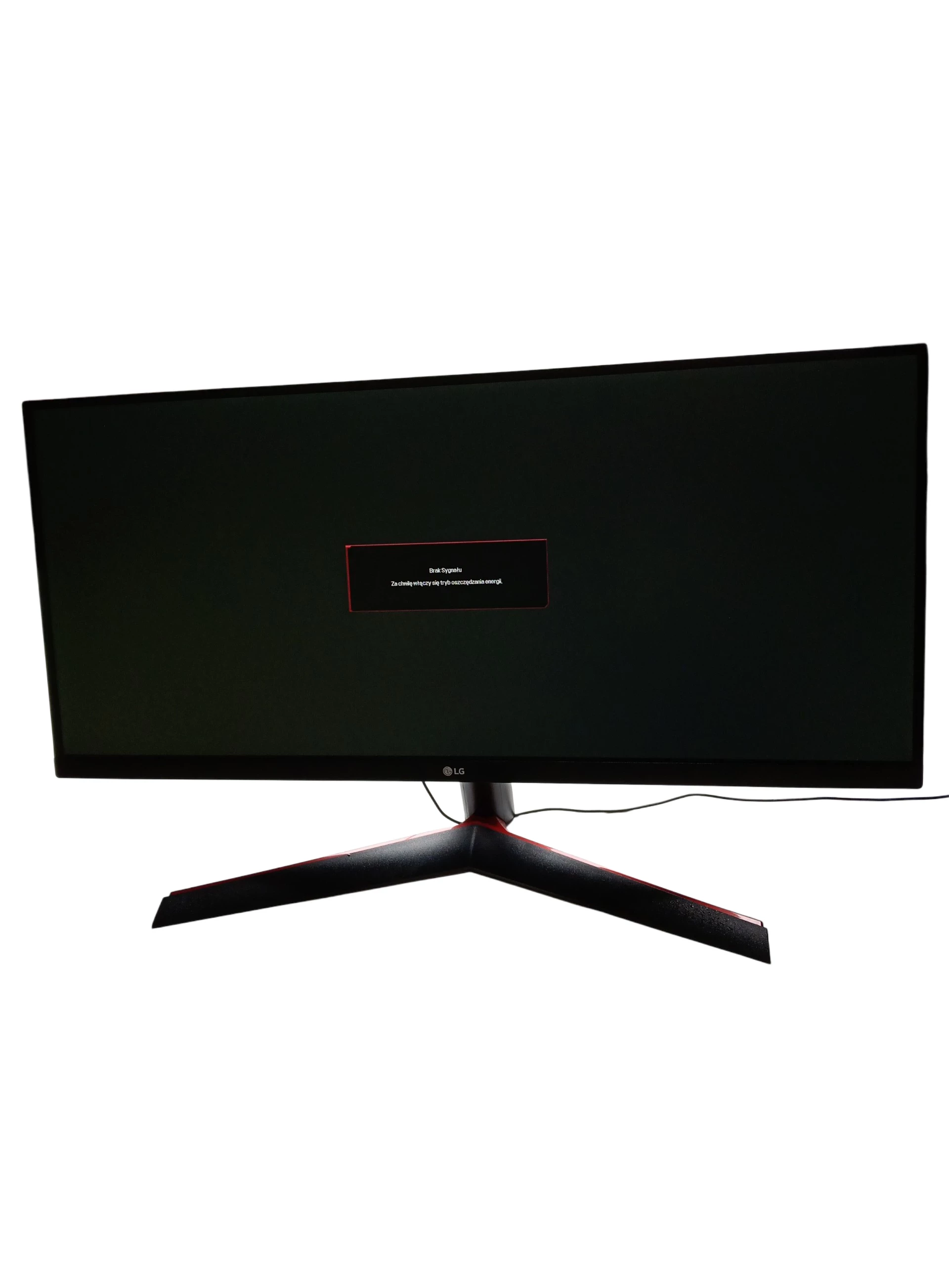 monitor-lg-ultrawide-29wp60g-b-ean-gtin-195174002988