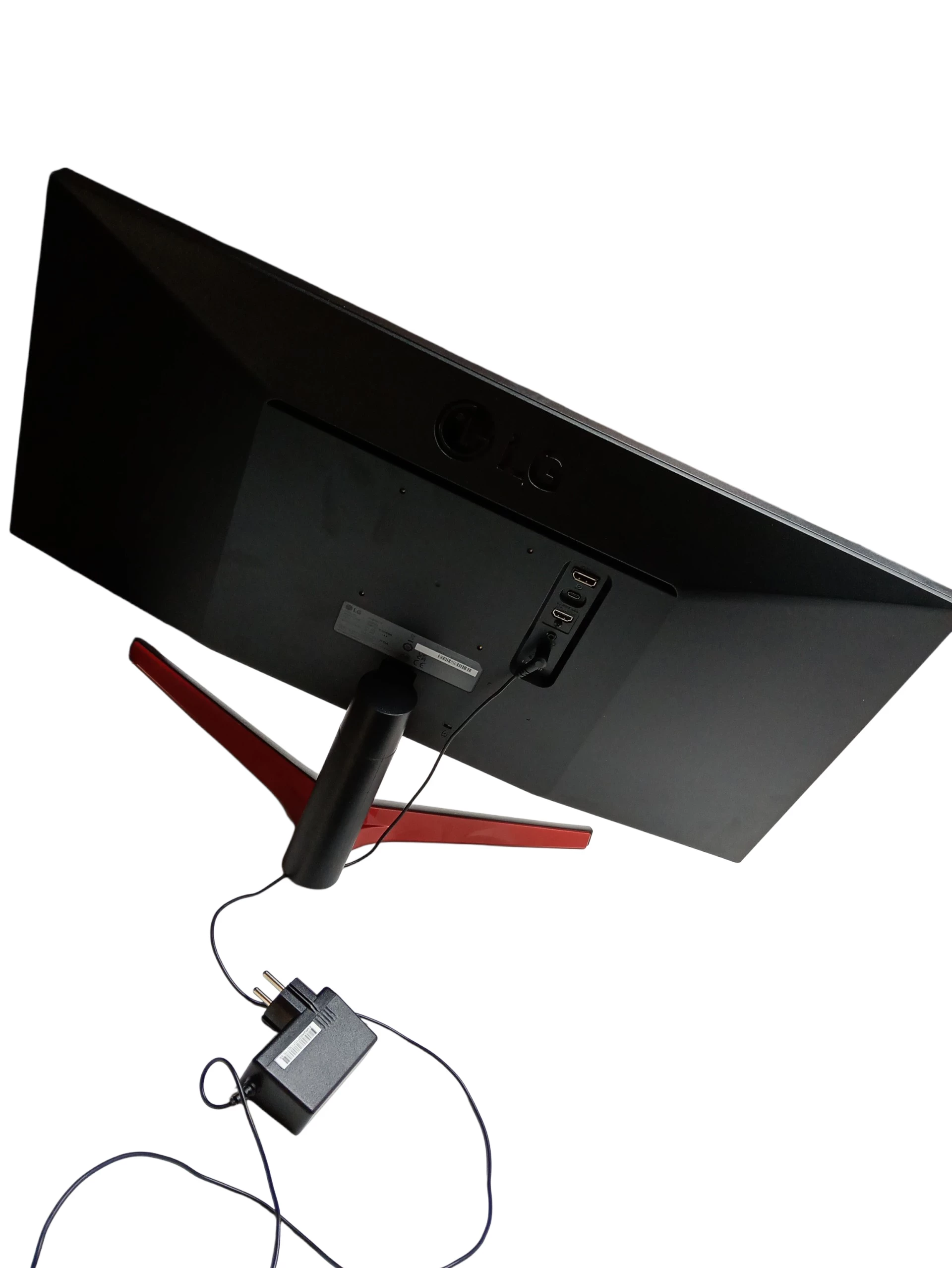 monitor-lg-ultrawide-29wp60g-b-rodzaj-podswietlania-206418-227546