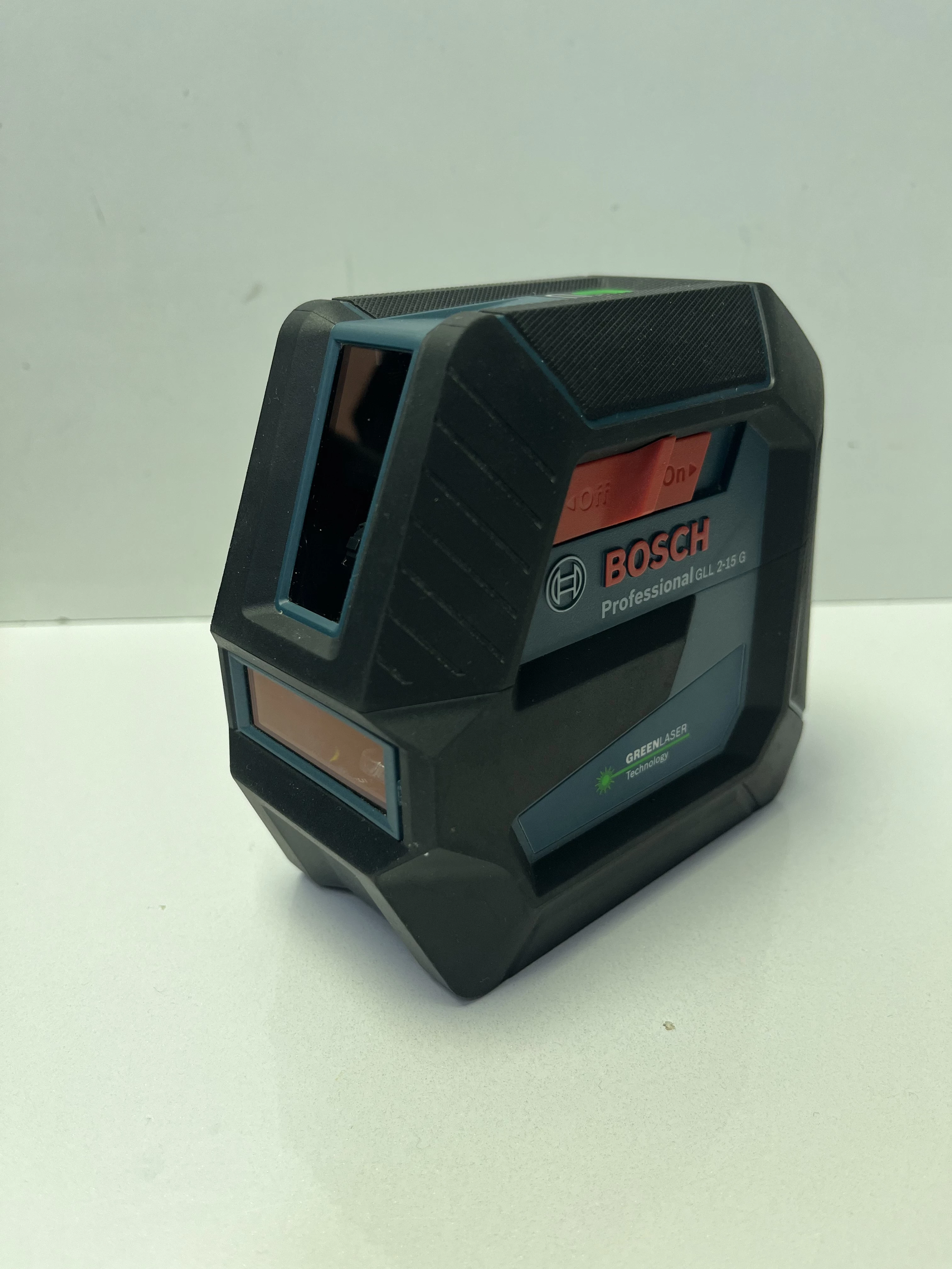 laser-bosch-gll-2-15-g-walizka-maksymalny-zasieg-pracy-15