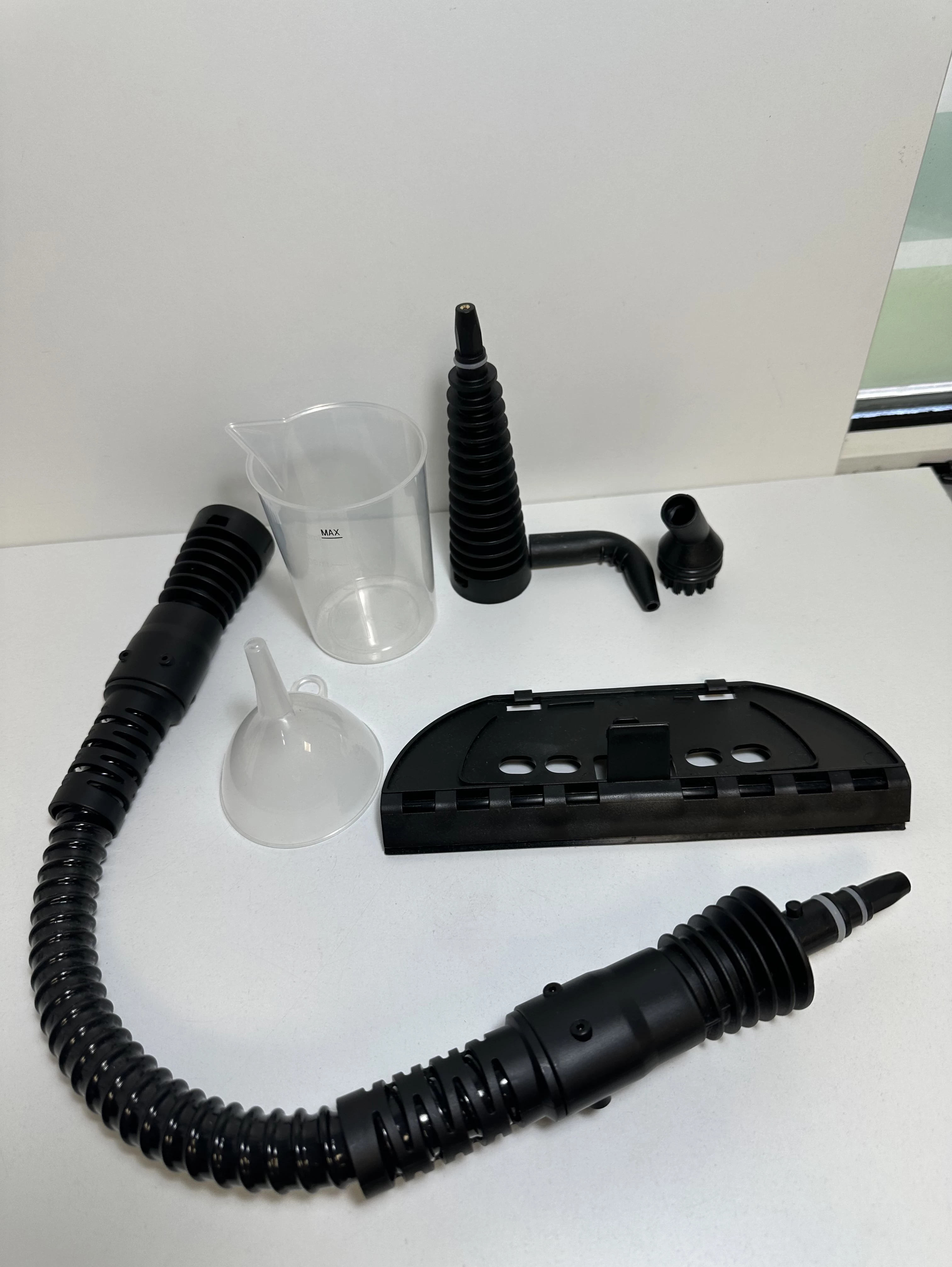 myjka-parowa-silvercrest-stan-11323-2